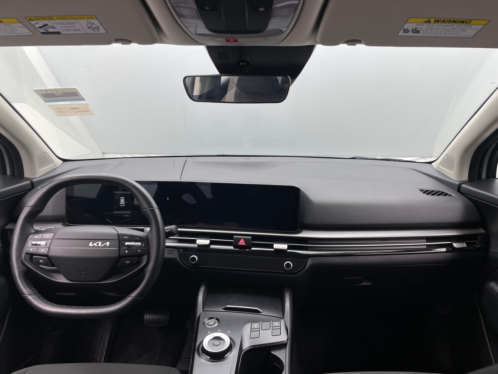 Thumbnail: 2026 Kia Sportage - 3