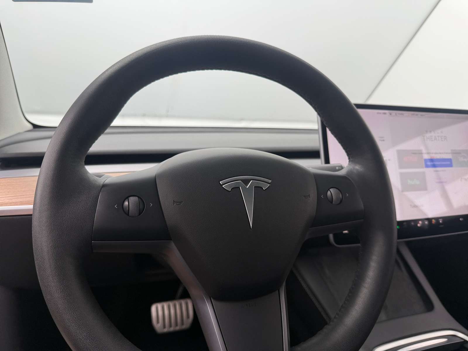 Thumbnail: 2022 Tesla Model 3 - 4