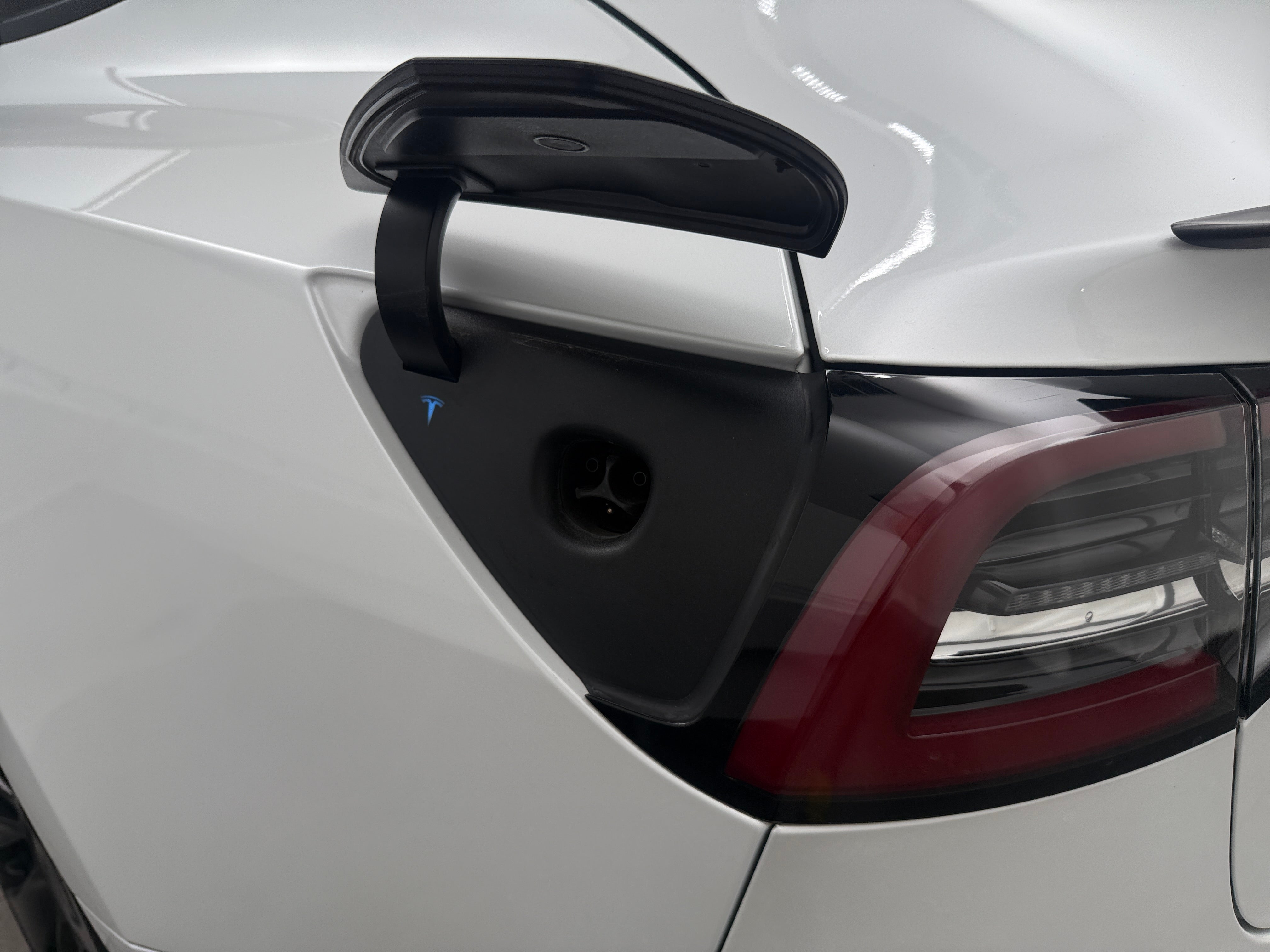Used 2022 Tesla Model 3 Performance with VIN 5YJ3E1EC4NF103244 for sale in Oak Creek, WI