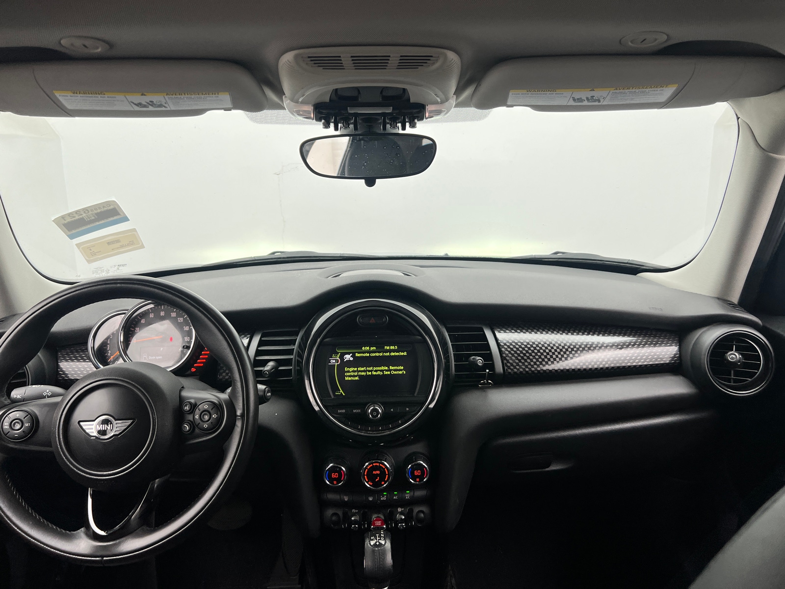 Thumbnail: 2016 MINI Cooper Hardtop - 2