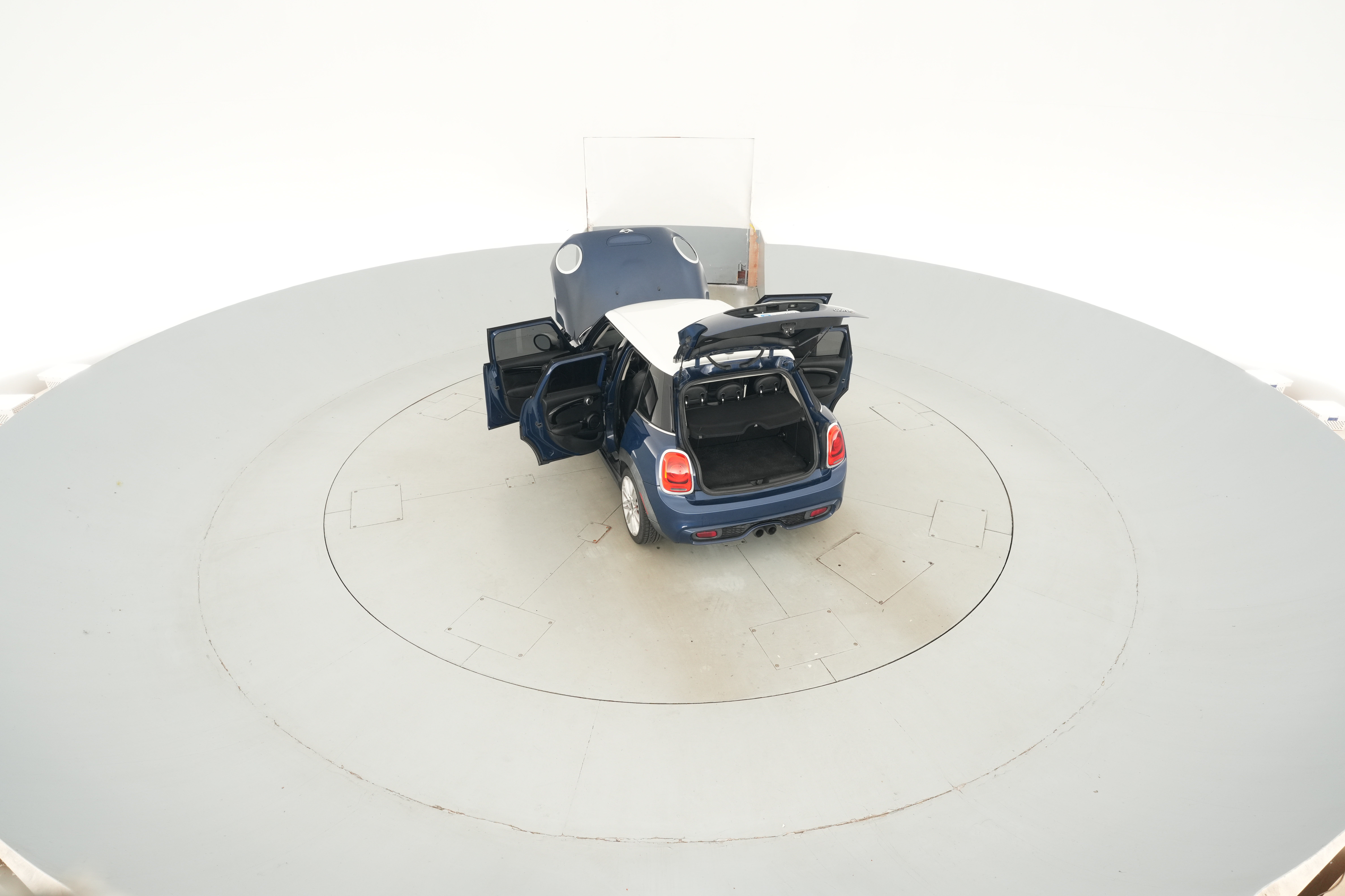 Photo 42