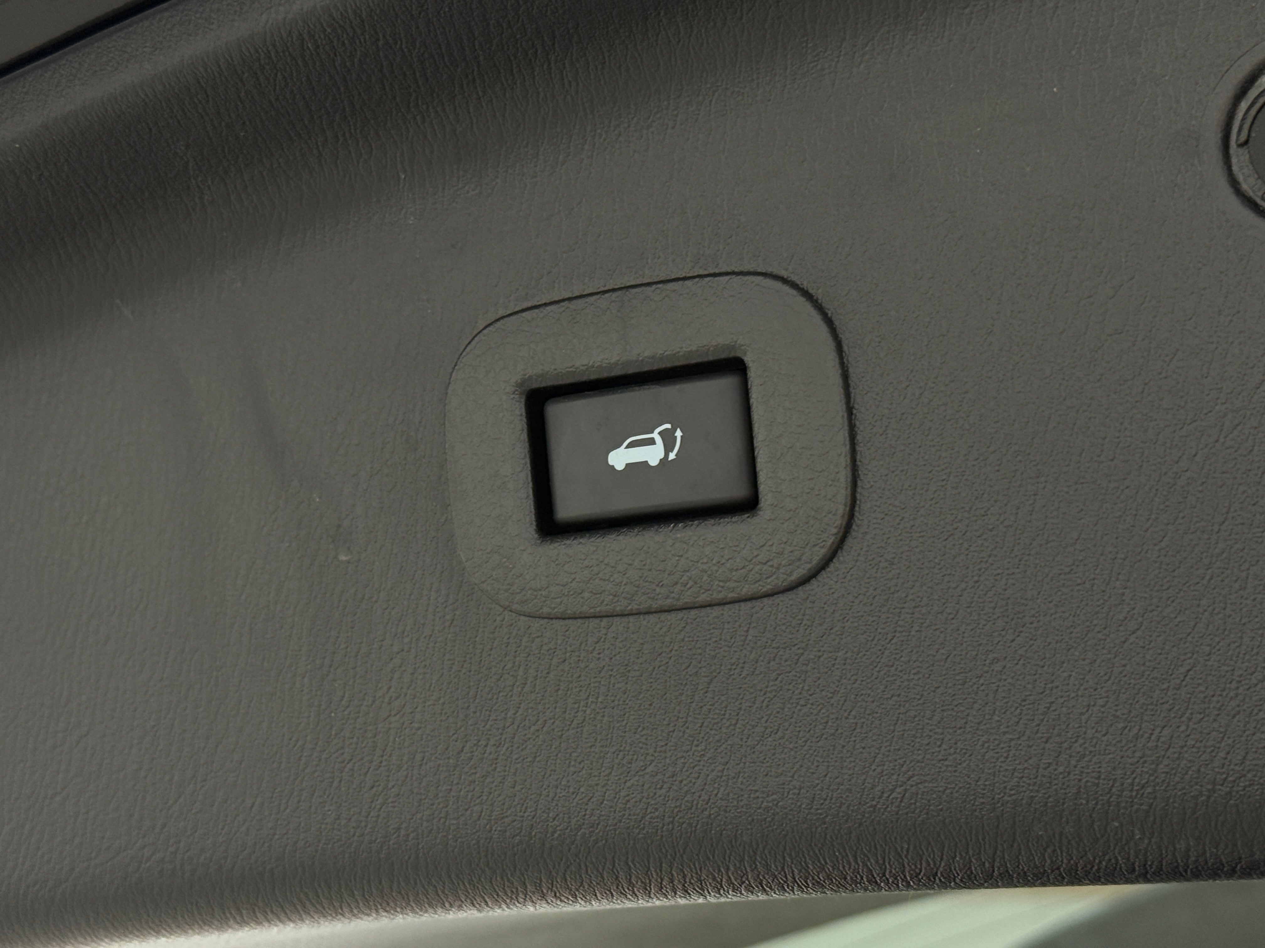 2023 INFINITI QX80 Luxe - Photo 12
