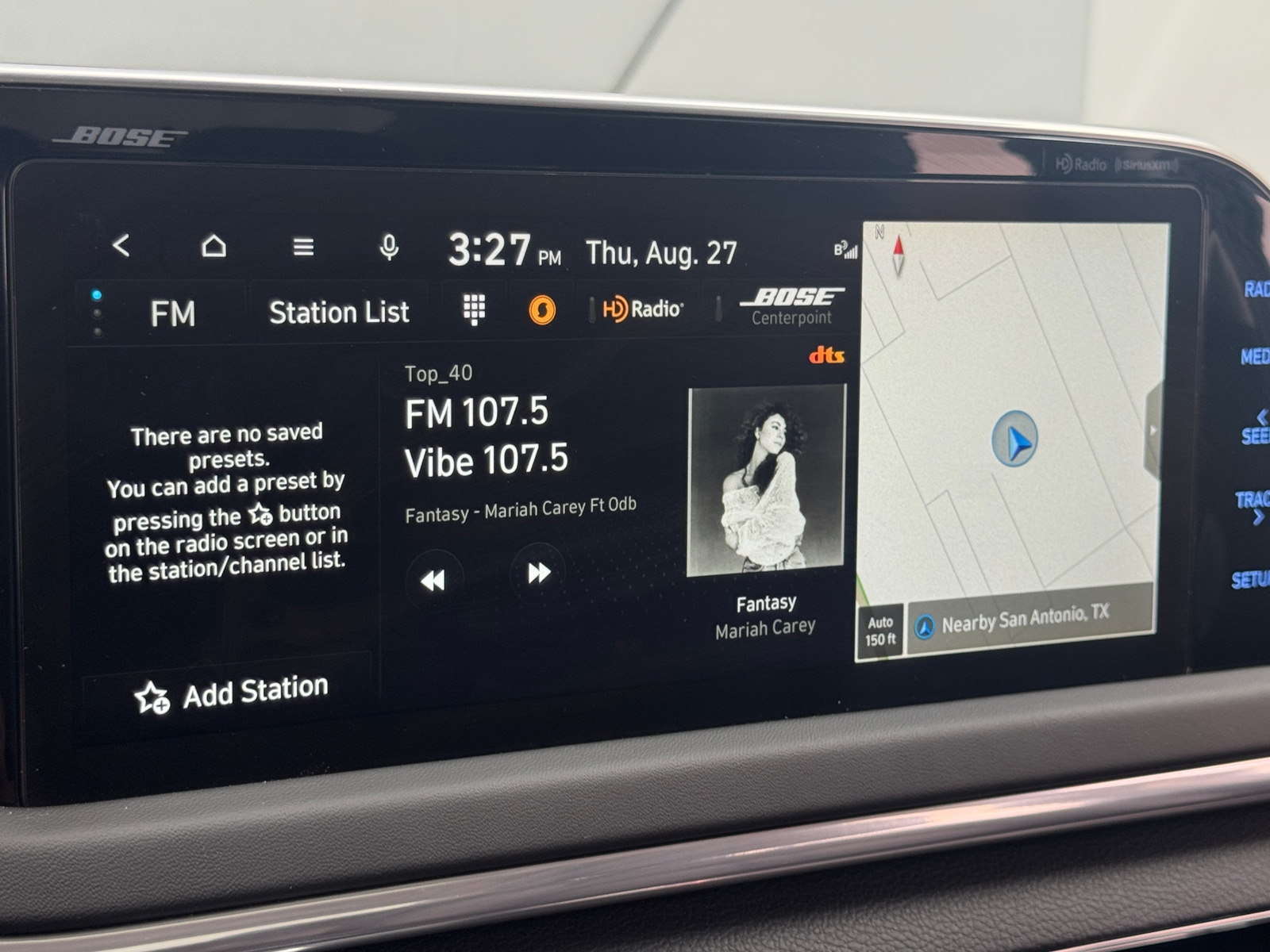 Thumbnail: 2023 Hyundai Sonata - 3