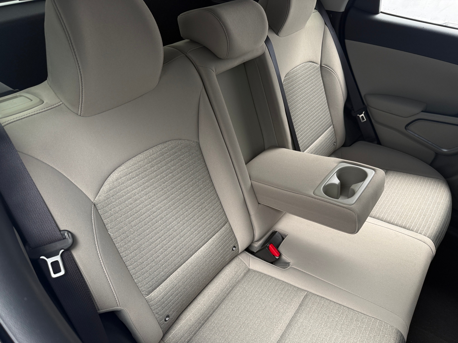 Thumbnail: 2023 Kia Soul - 6