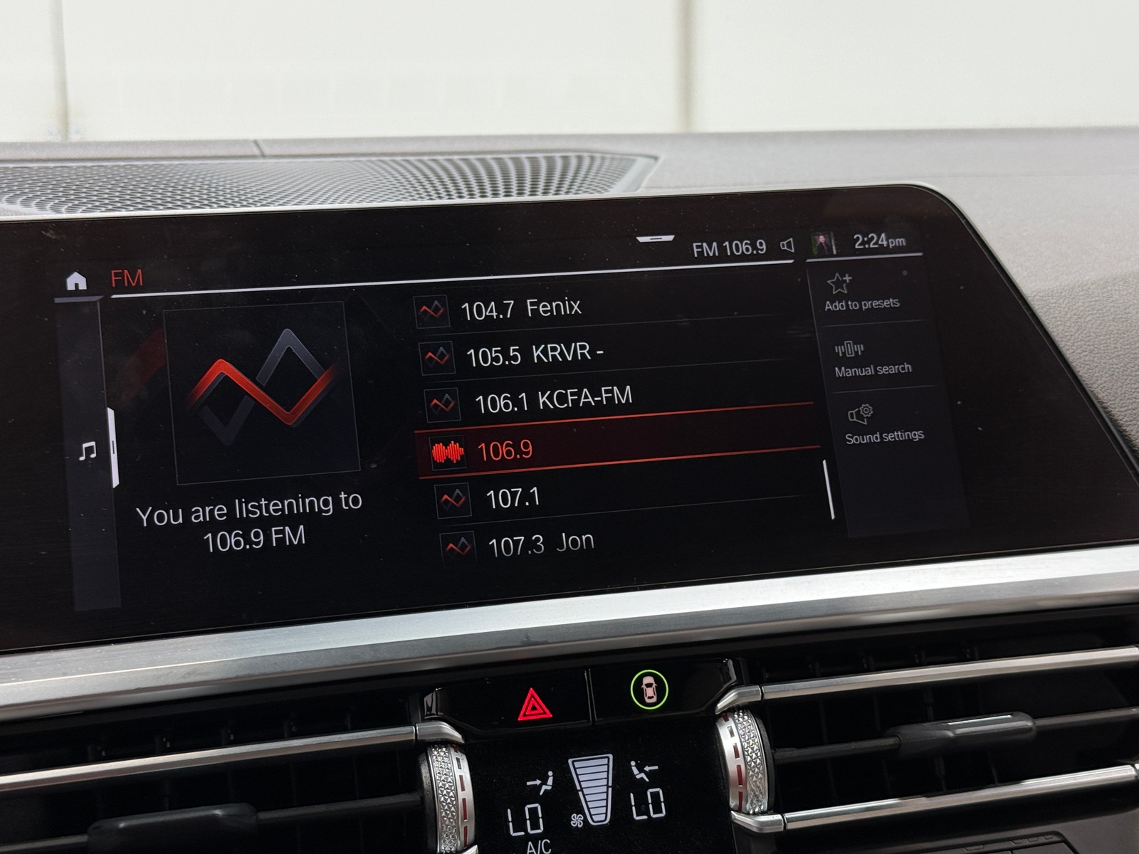 Thumbnail: 2021 BMW 4 Series - 3