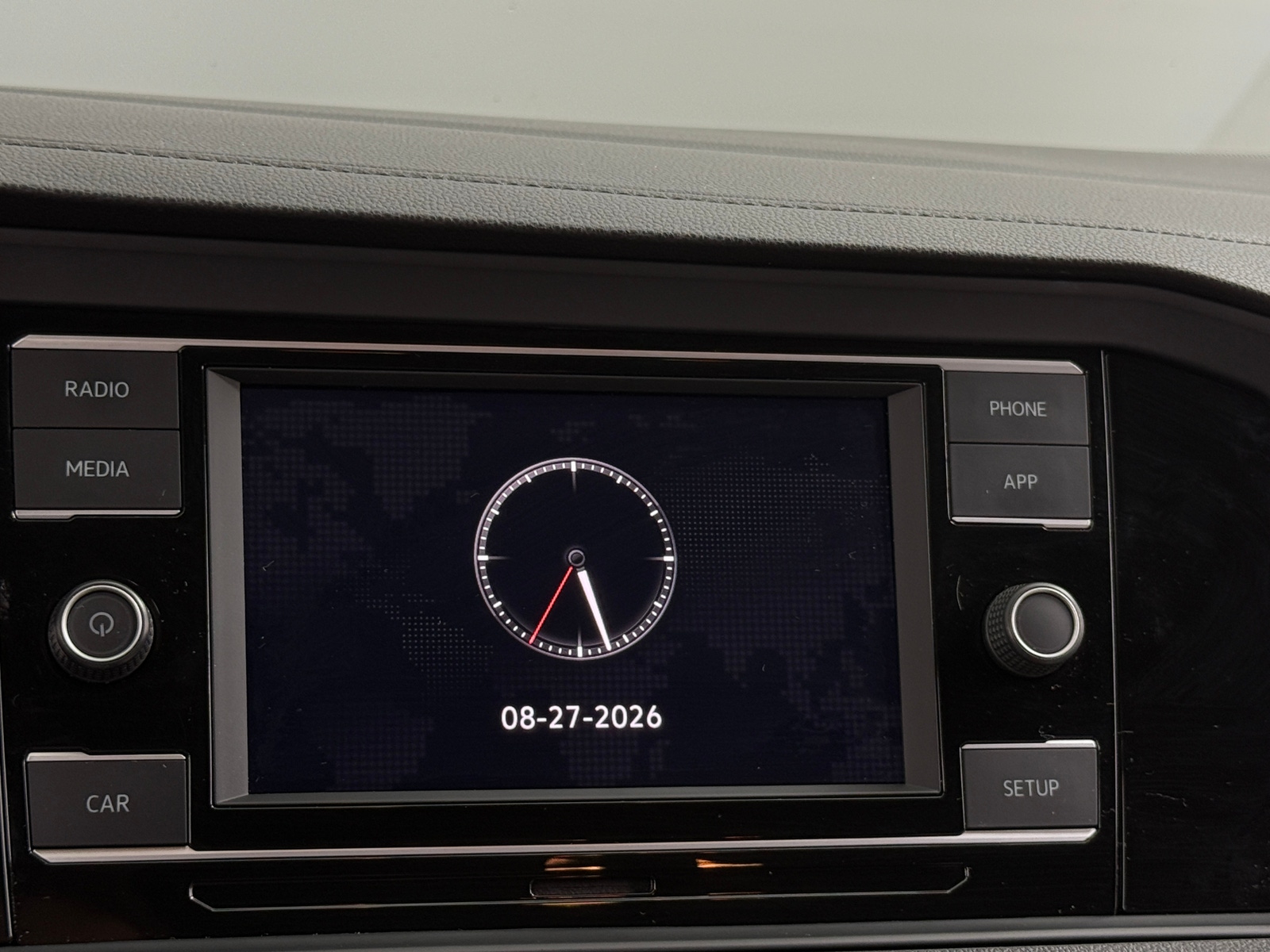 Thumbnail: 2019 Volkswagen Jetta - 3