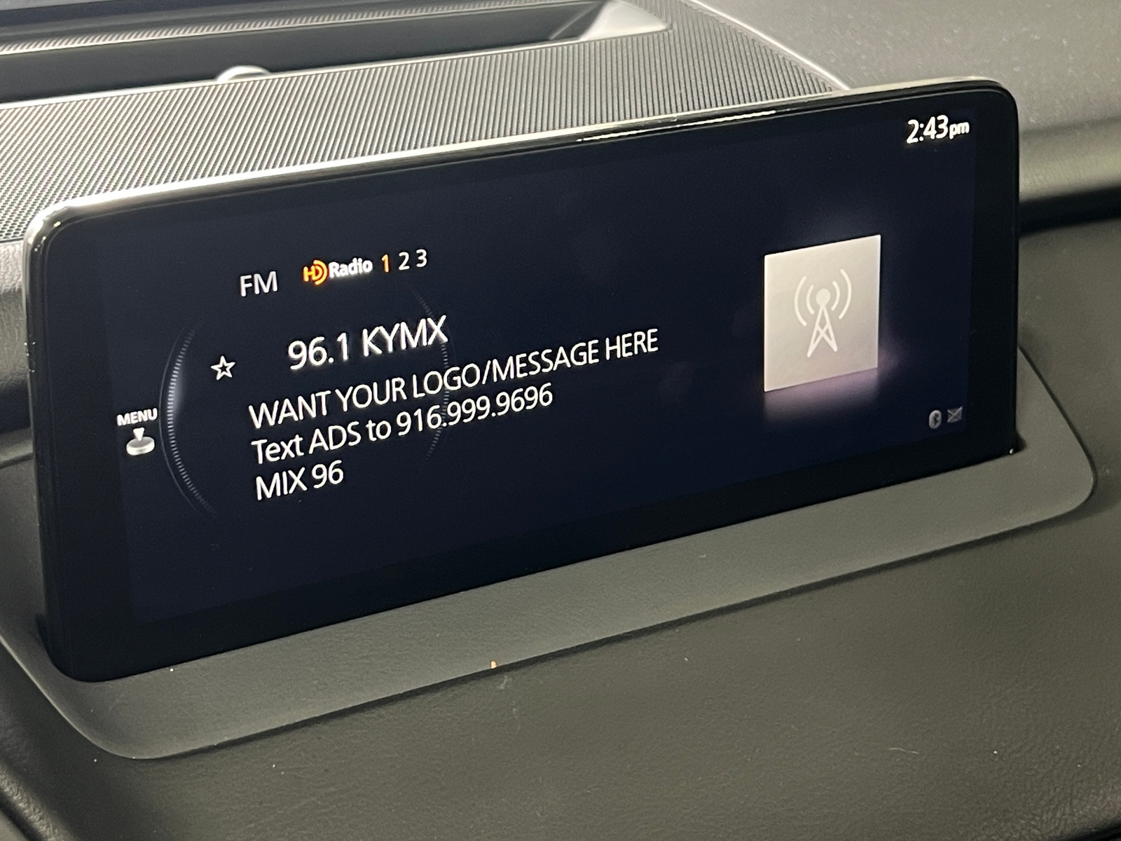 Thumbnail: 2022 Mazda CX-9 - 3