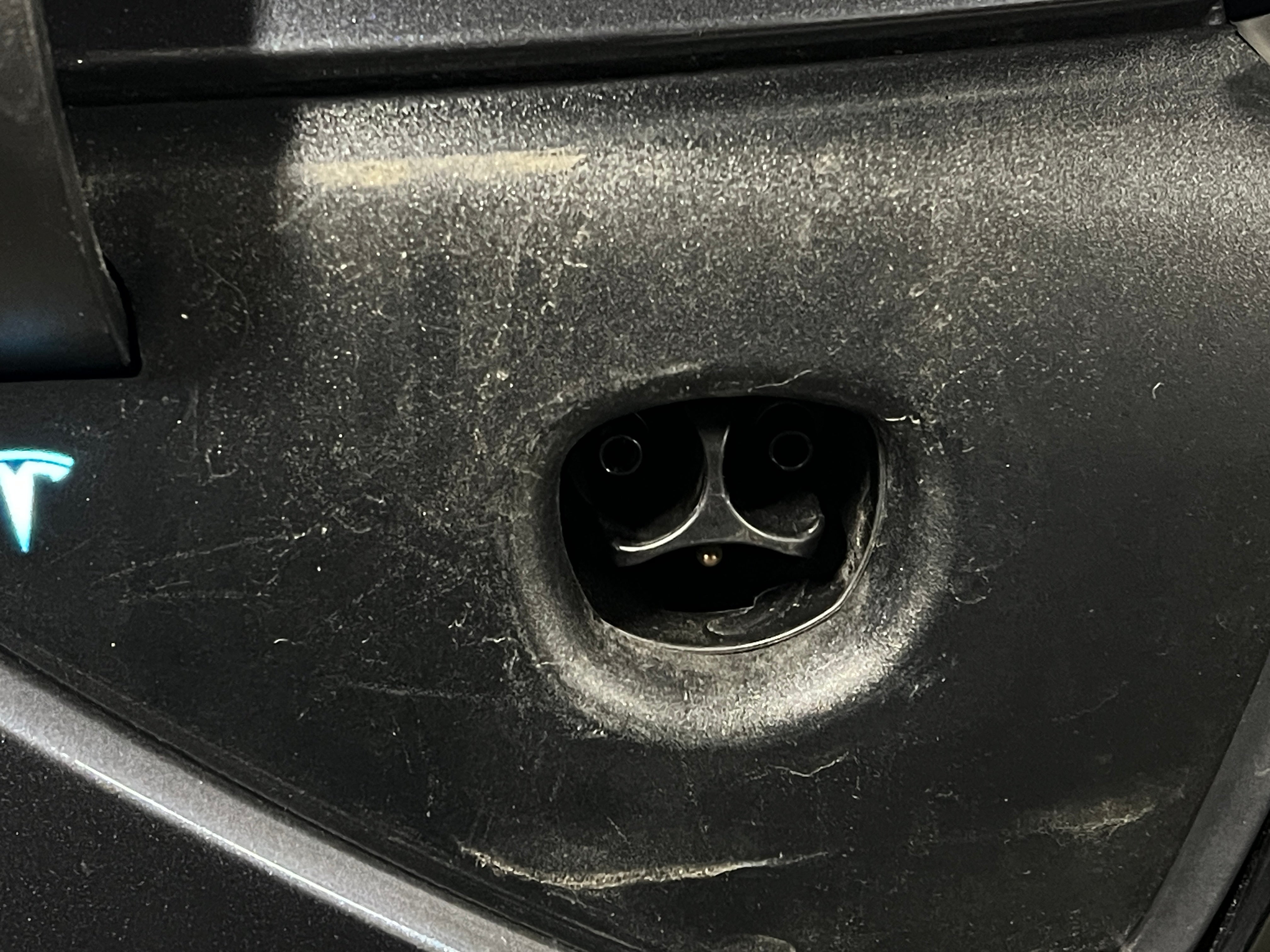 Used 2020 Tesla Model 3 Base with VIN 5YJ3E1EB0LF710763 for sale in Auburn, WA