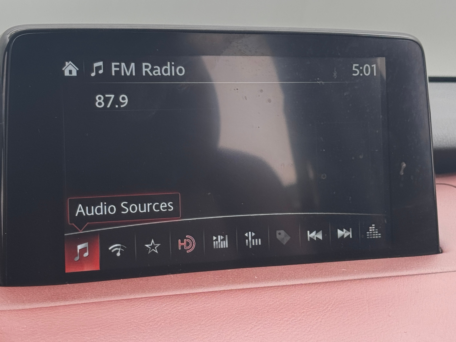 Thumbnail: 2019 Mazda CX-9 - 3