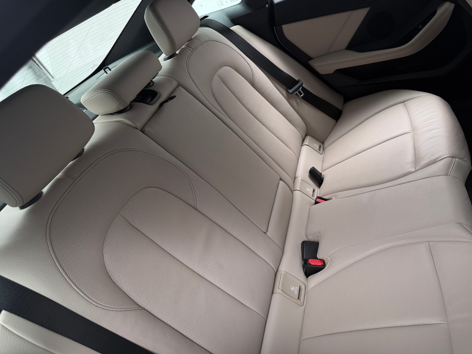 Thumbnail: 2023 BMW 2 Series - 5