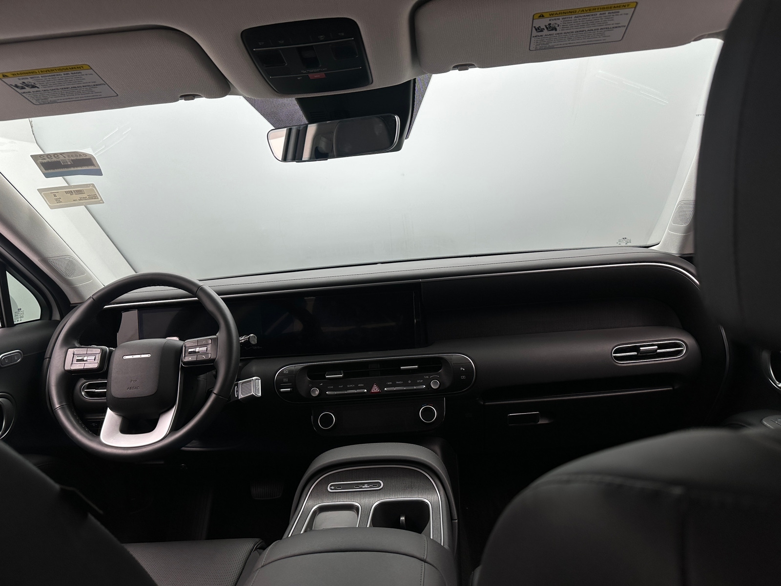 Thumbnail: 2026 Hyundai Palisade - 2