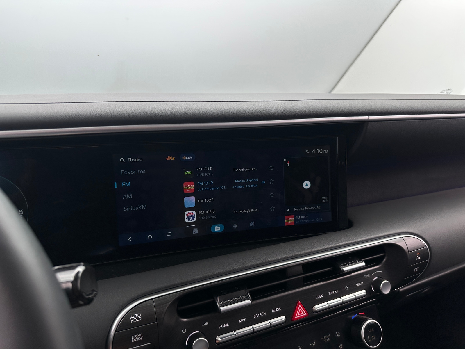 Thumbnail: 2026 Hyundai Palisade - 3