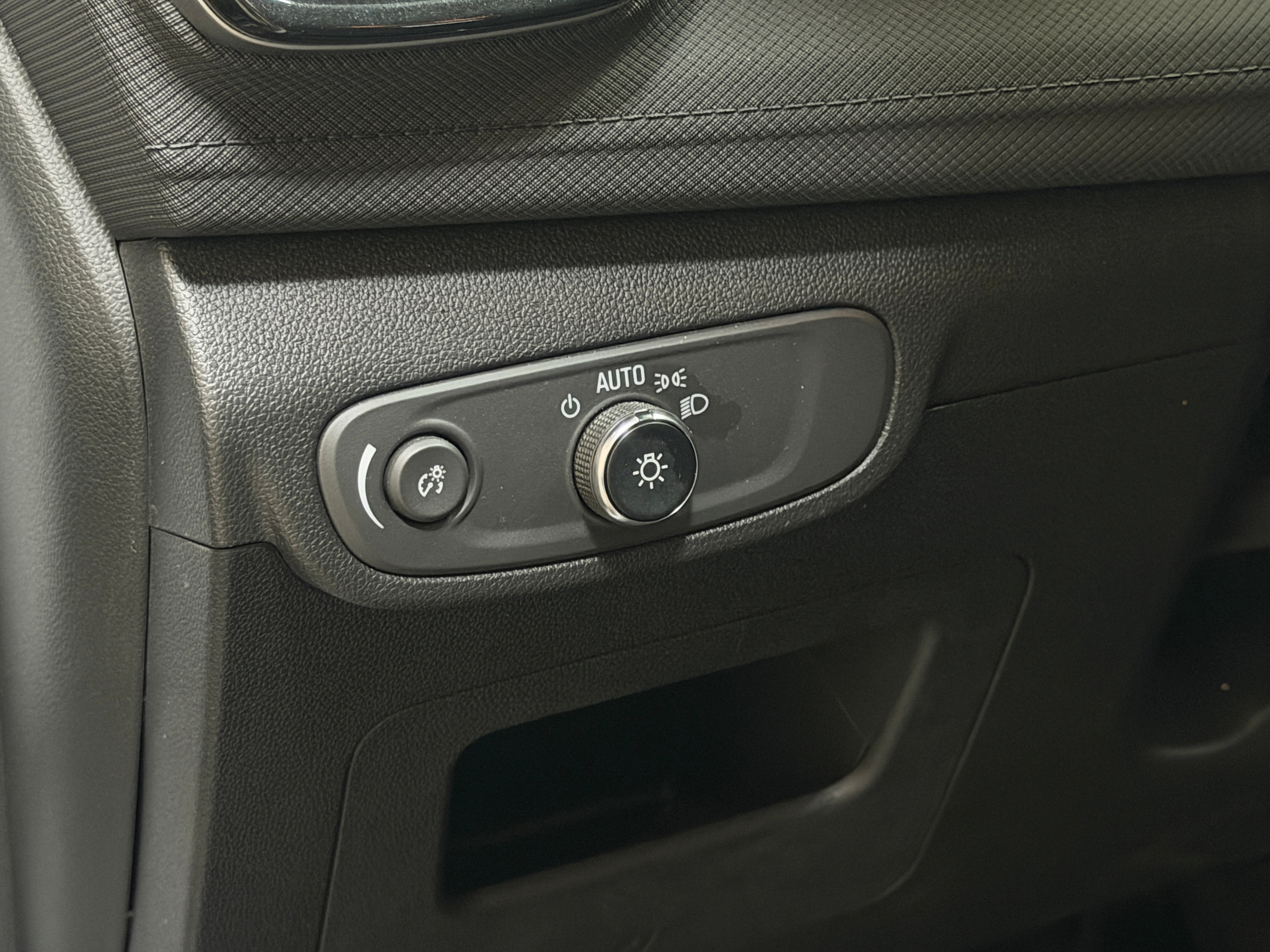 2025 Chevrolet Trailblazer LT - Photo 7