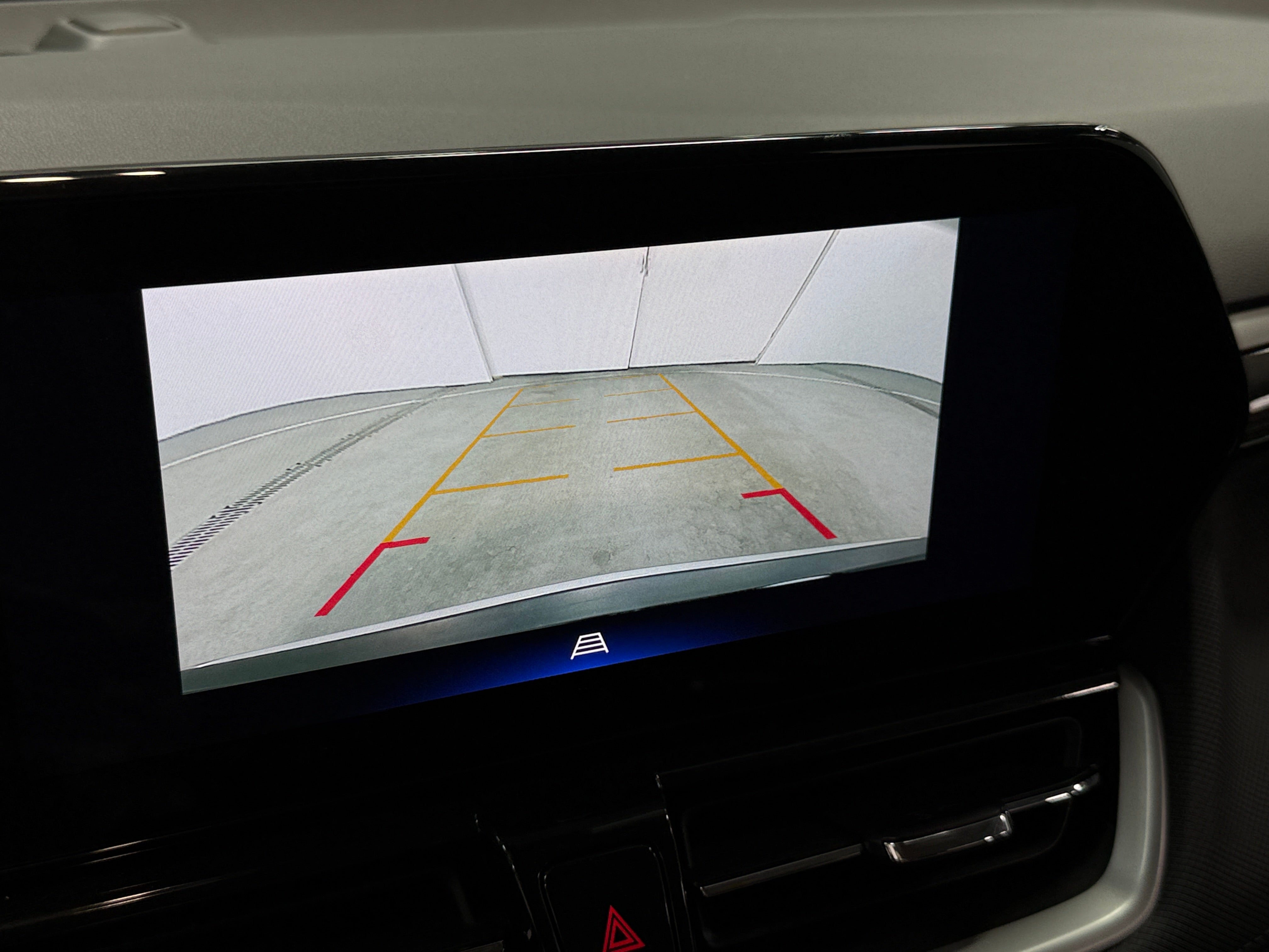 2025 Chevrolet Trailblazer LT - Photo 13