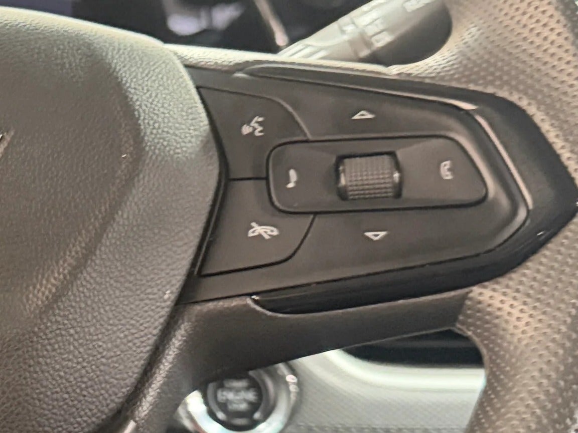 2025 Chevrolet Trailblazer LT - Photo 15