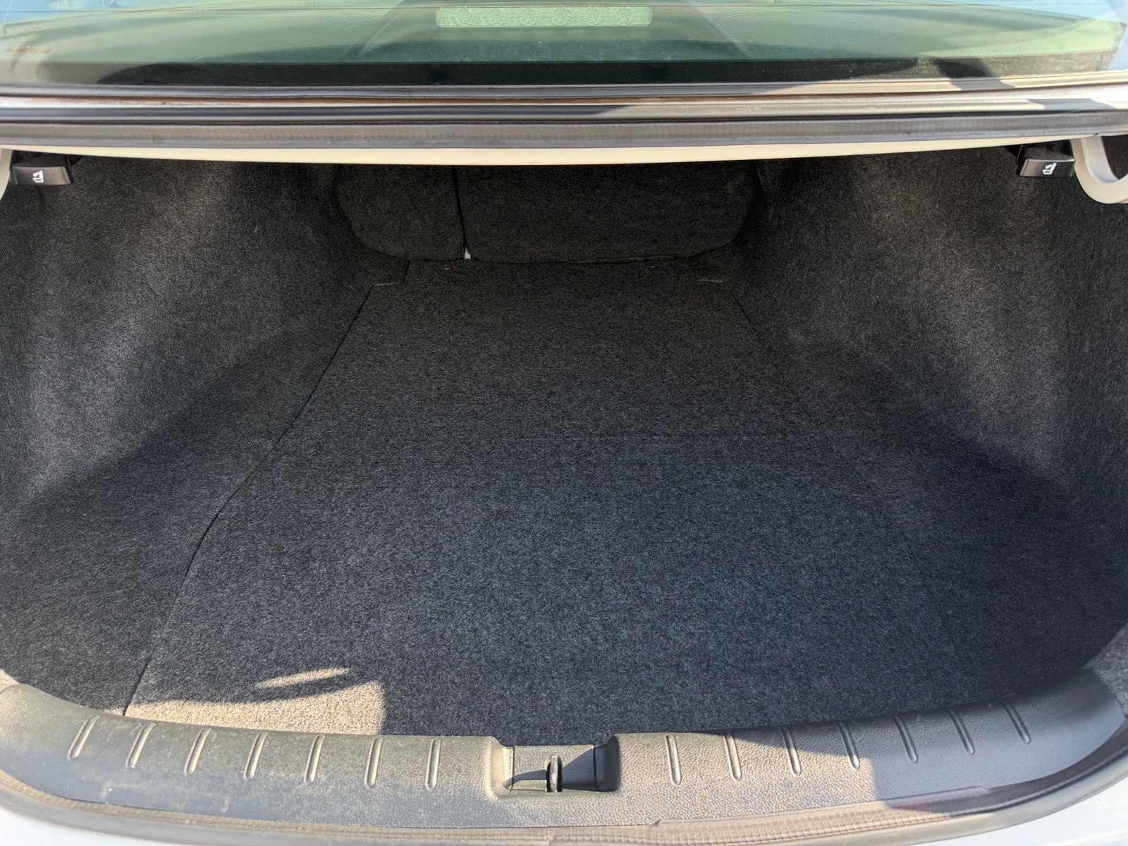 Thumbnail: 2016 Honda Accord - 7