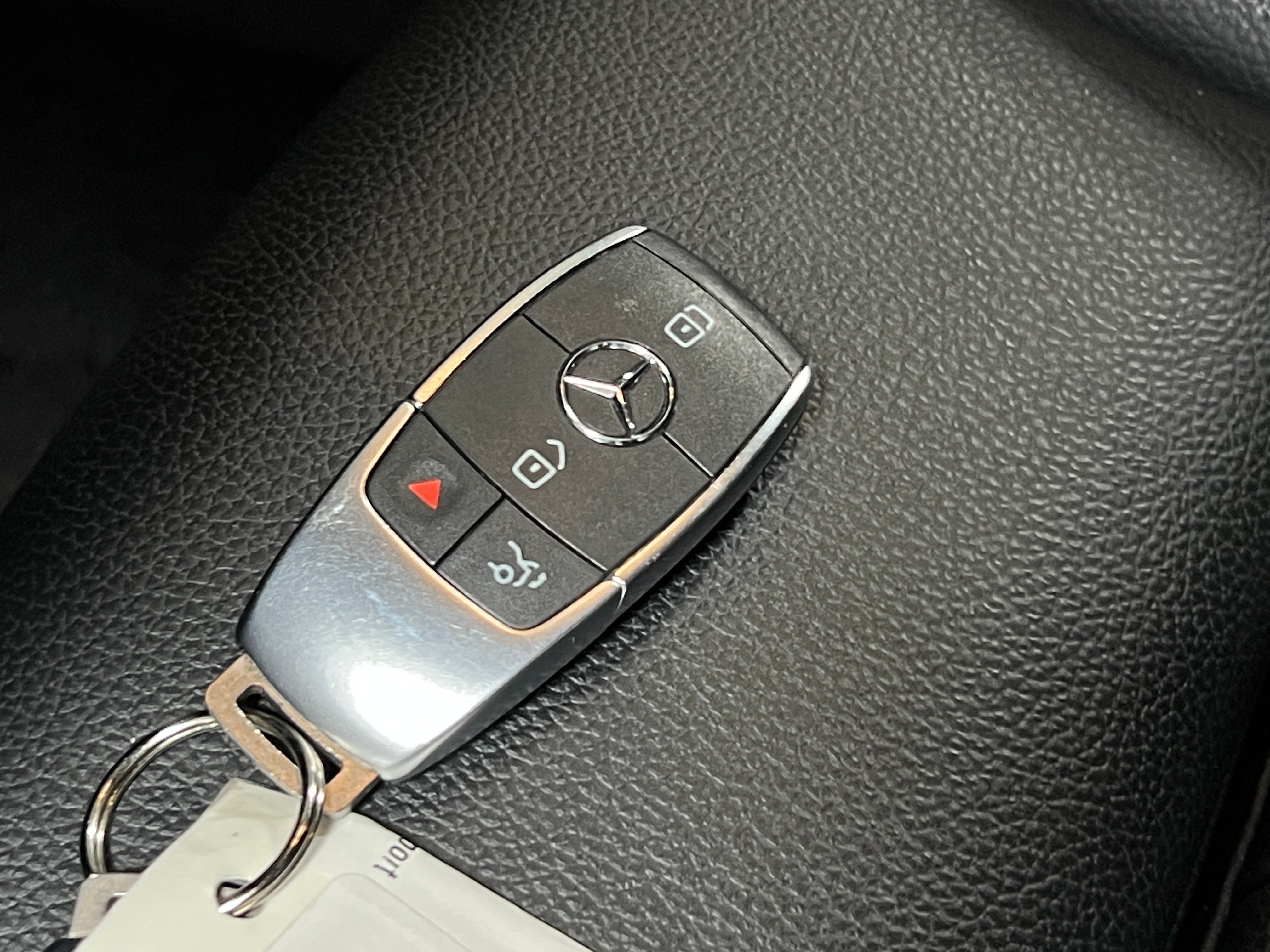 2021 Mercedes-Benz GLA GLA250 - Photo 13