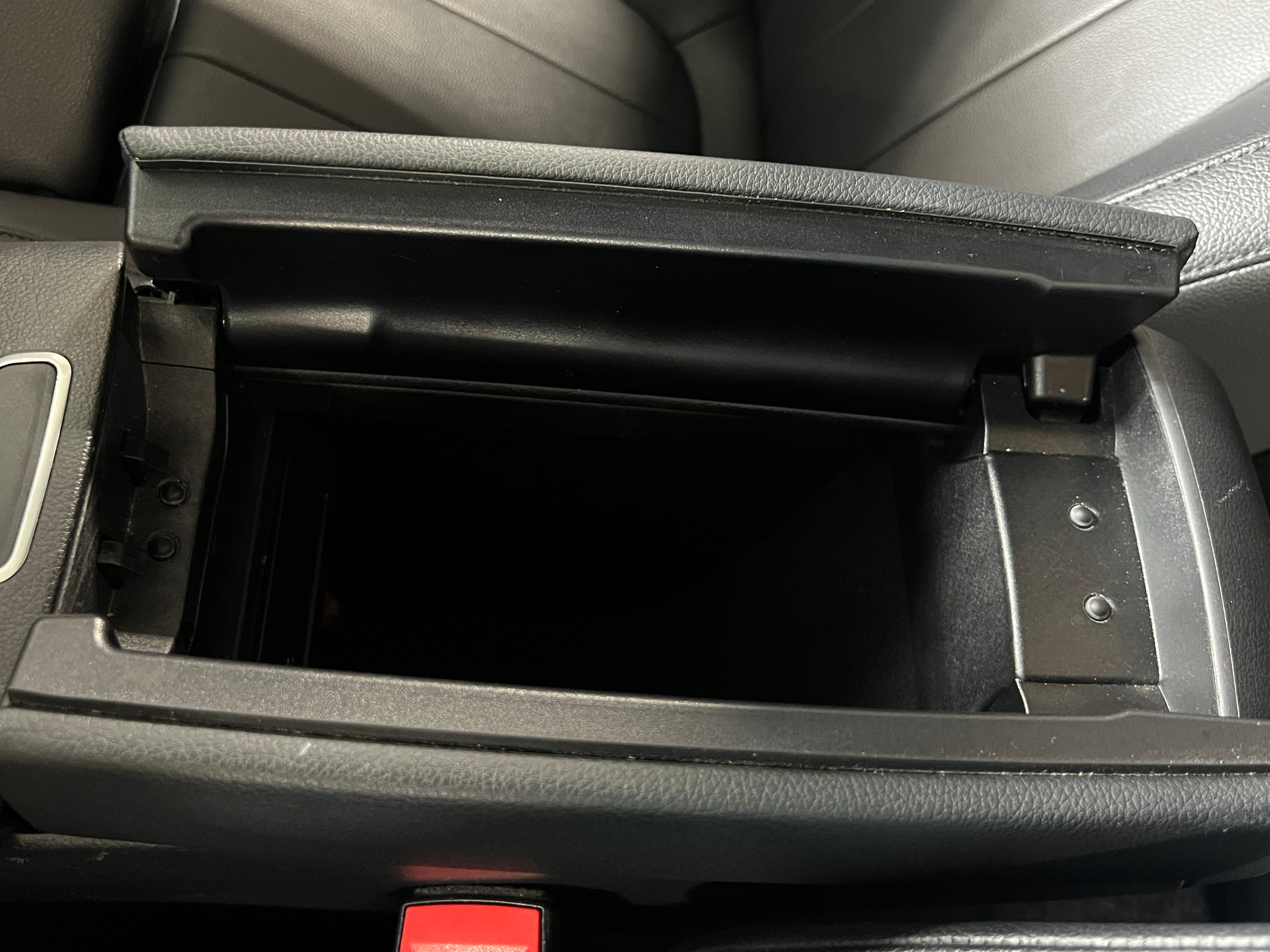 2021 Mercedes-Benz GLA GLA250 - Photo 12