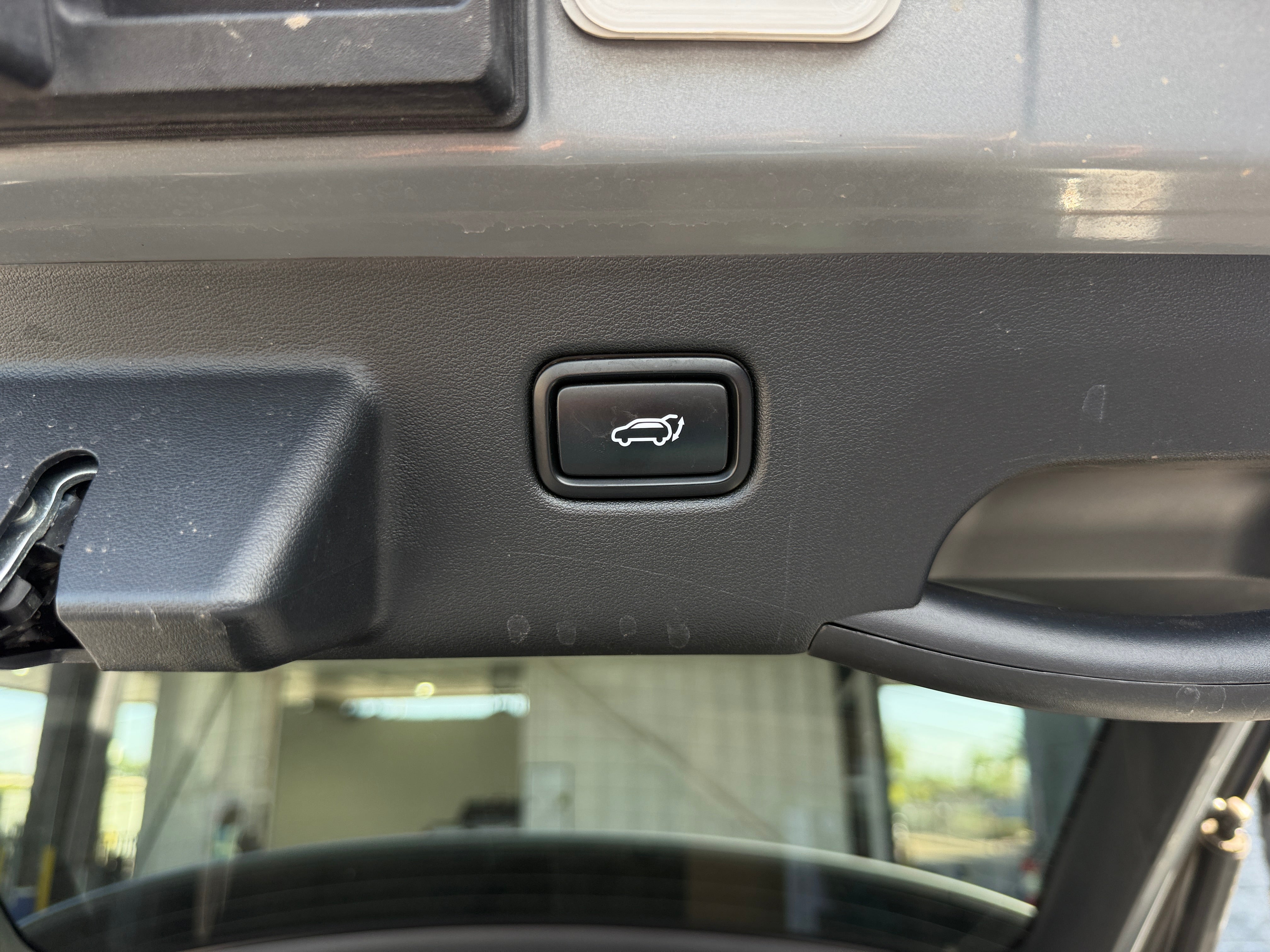2024 Kia EV6 GT-Line - Photo 5