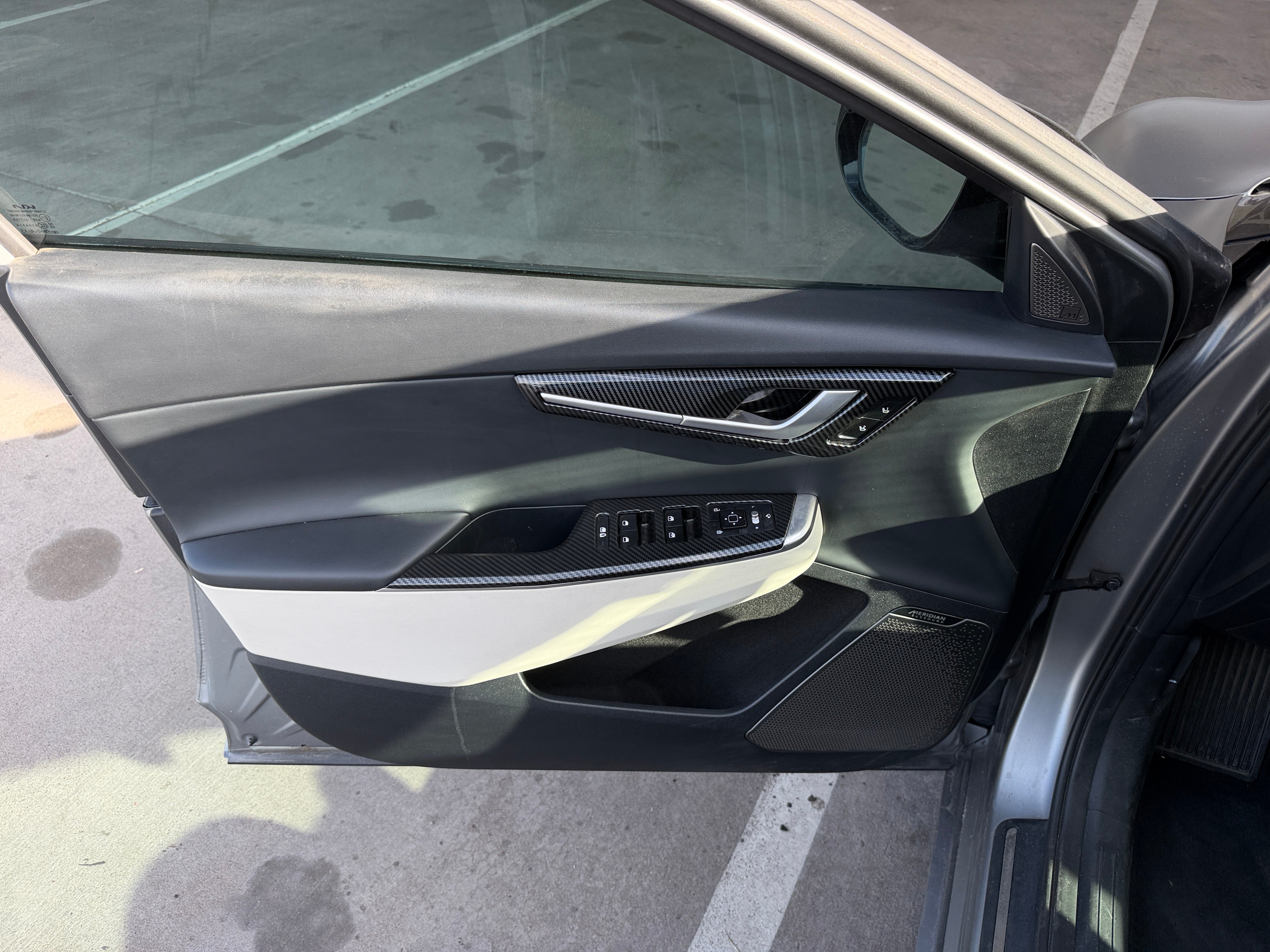 2024 Kia EV6 GT-Line - Photo 11