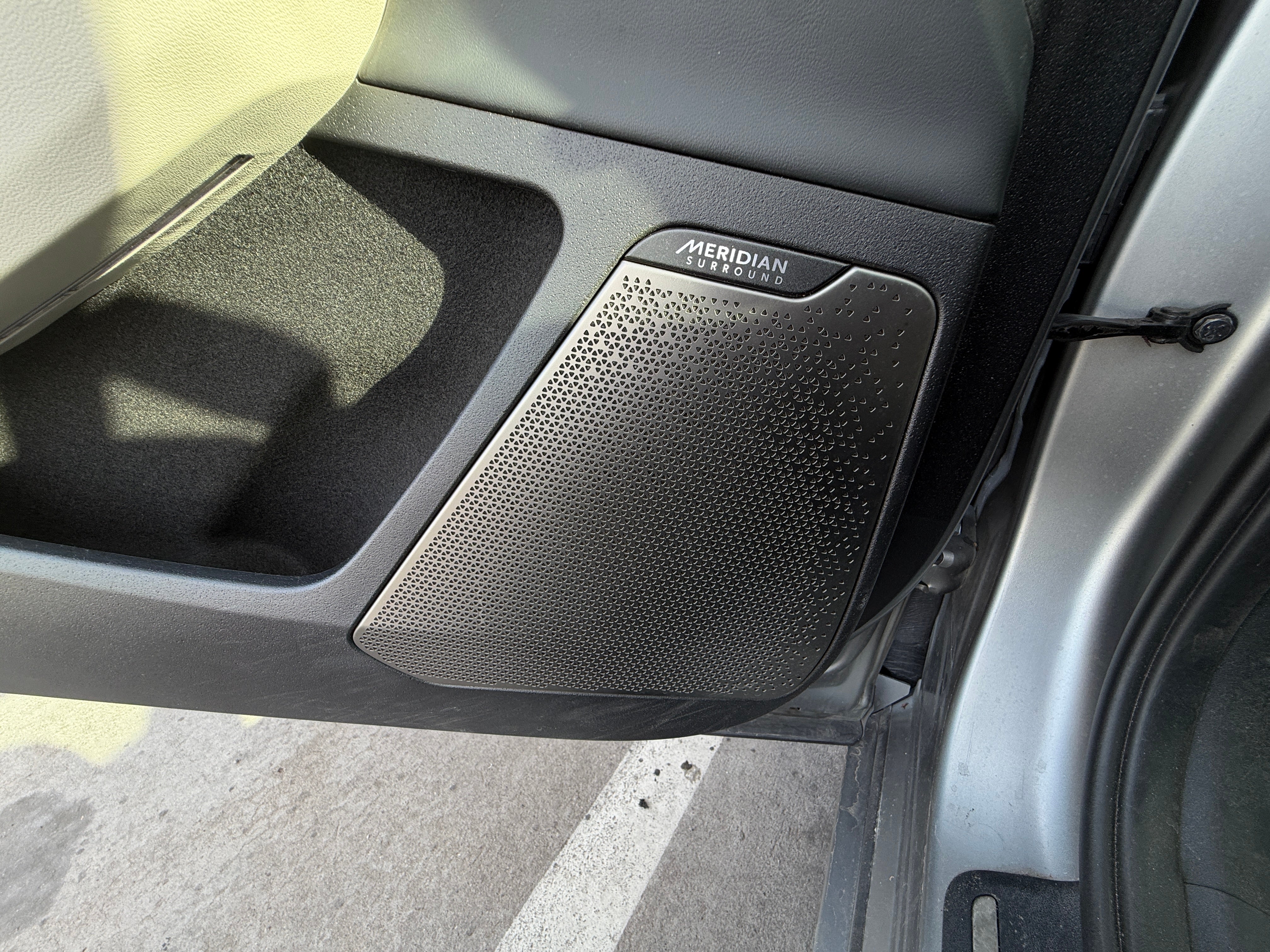 2024 Kia EV6 GT-Line - Photo 12