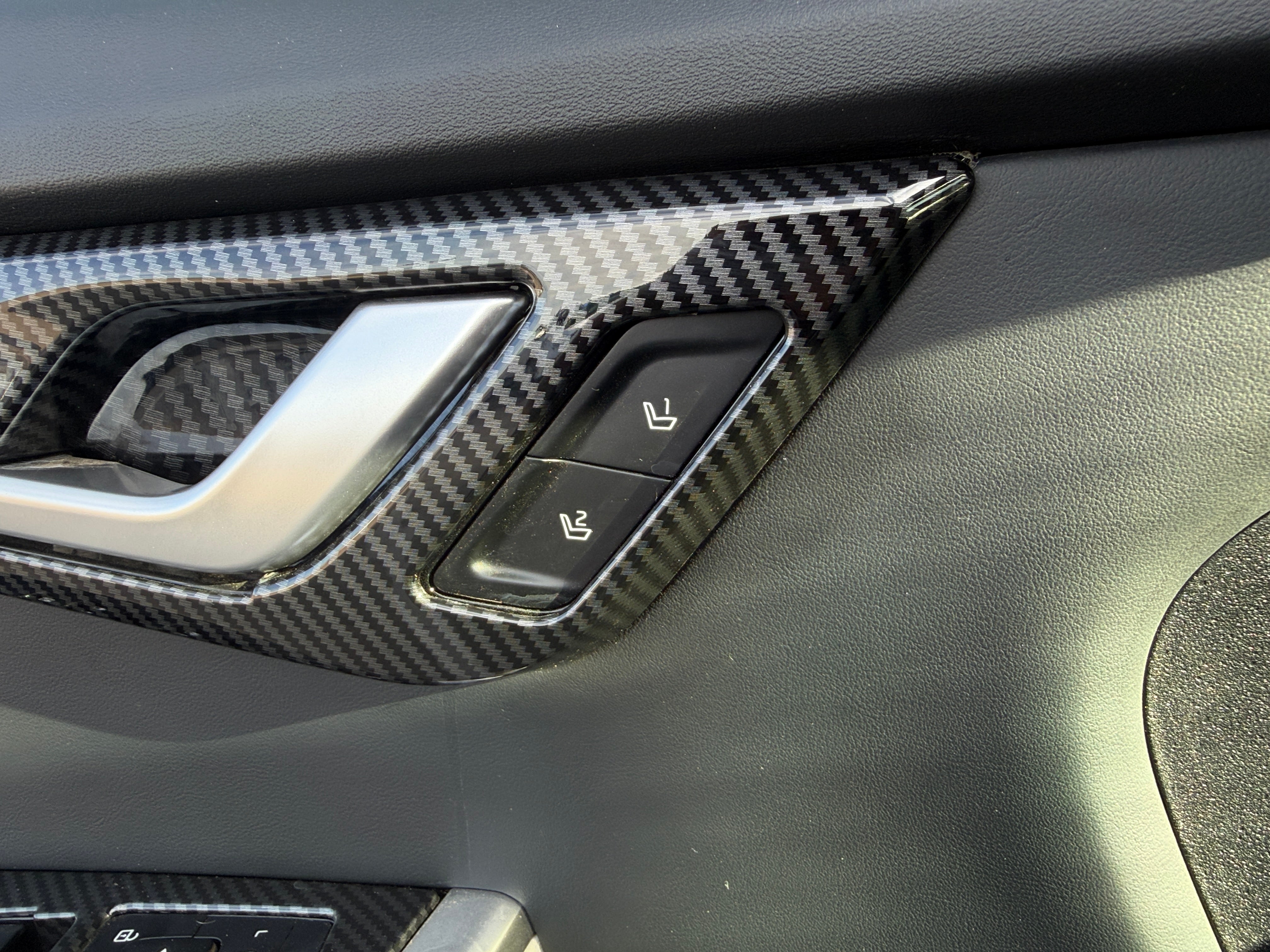 2024 Kia EV6 GT-Line - Photo 13