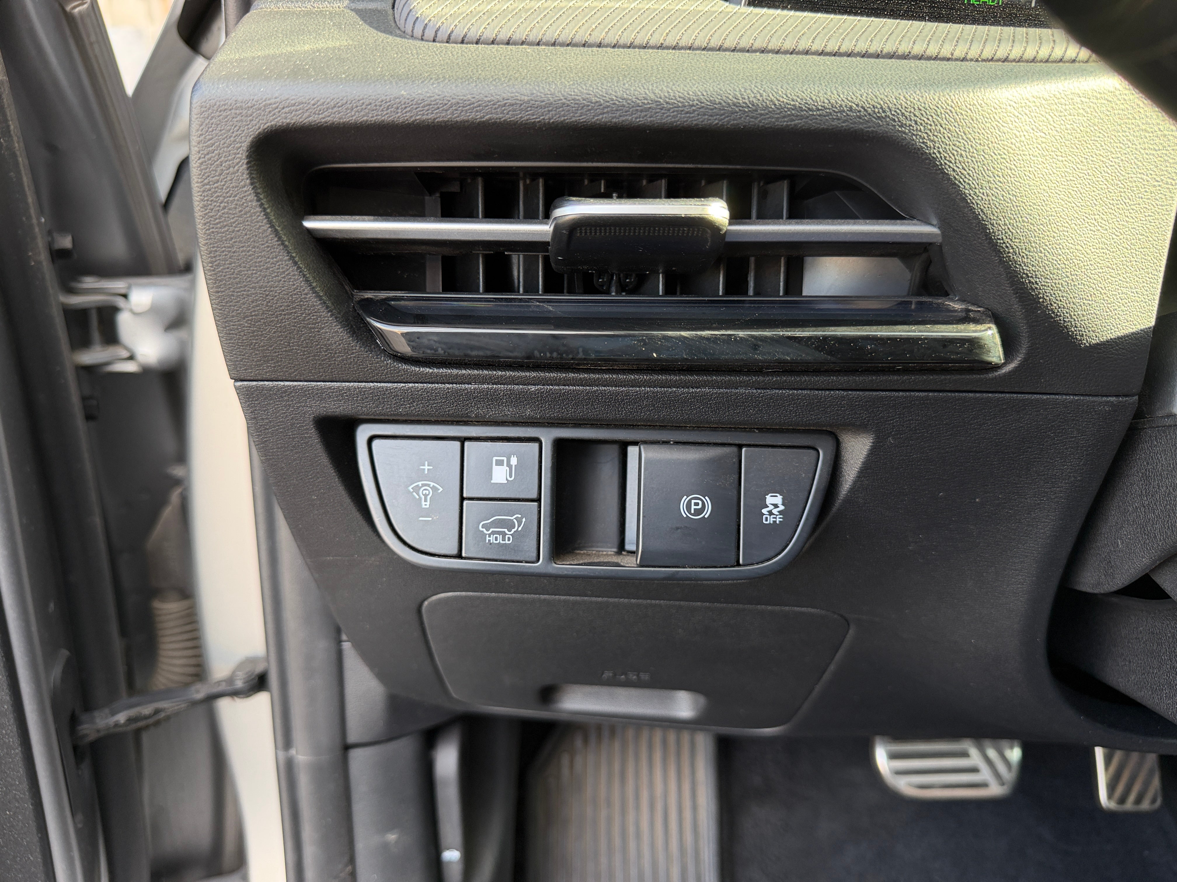 2024 Kia EV6 GT-Line - Photo 14