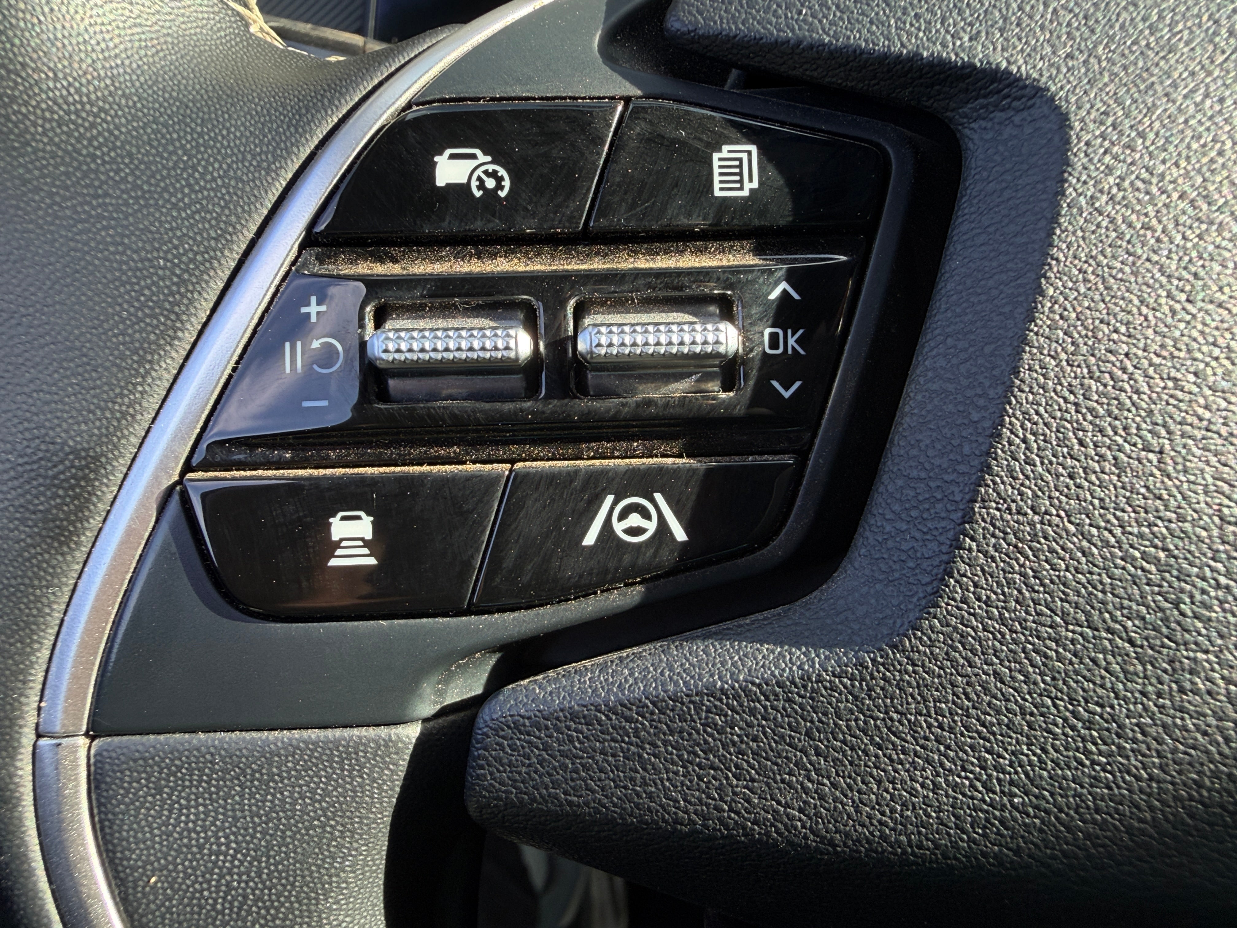 2024 Kia EV6 GT-Line - Photo 16