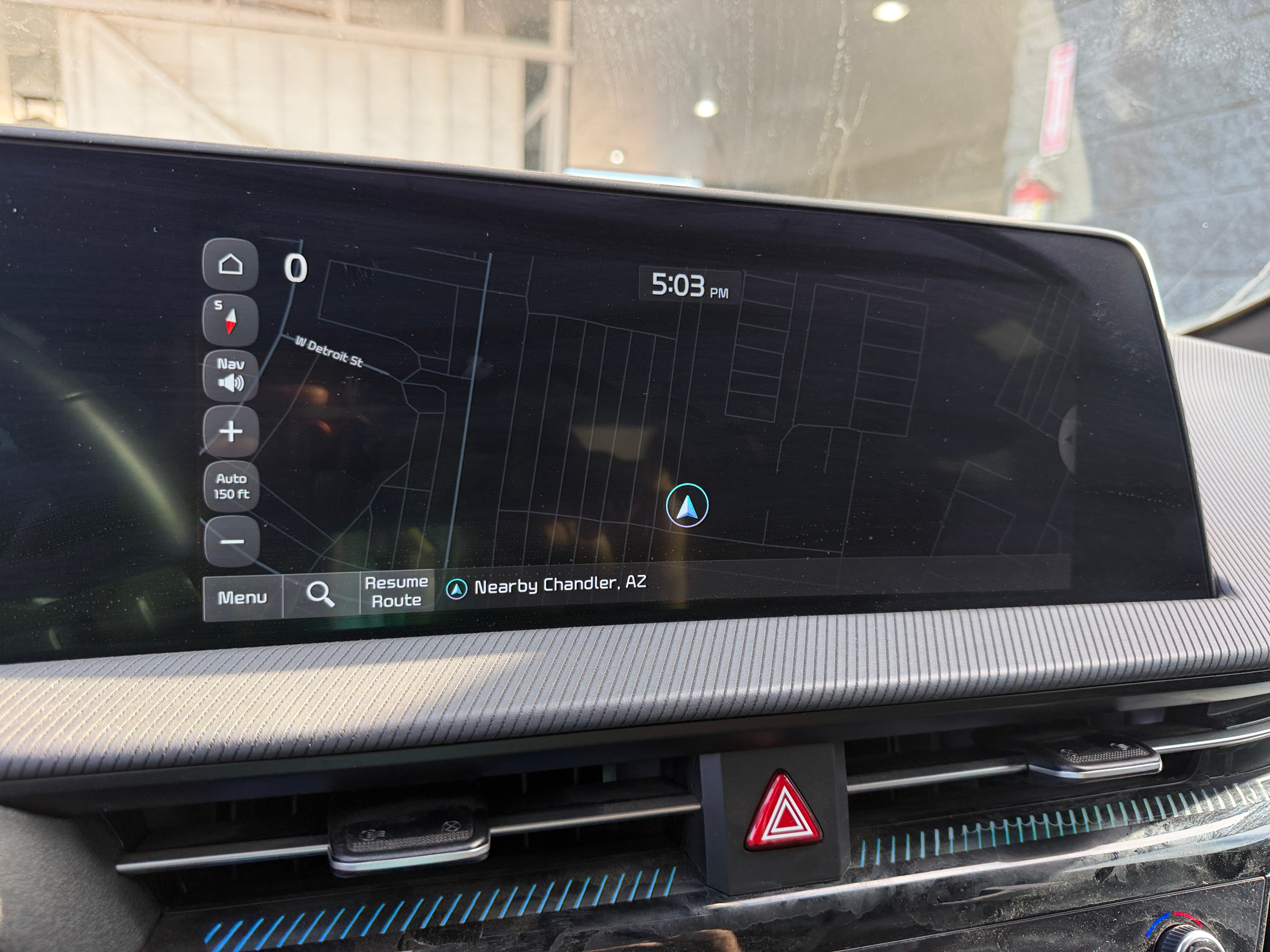 2024 Kia EV6 GT-Line - Photo 19