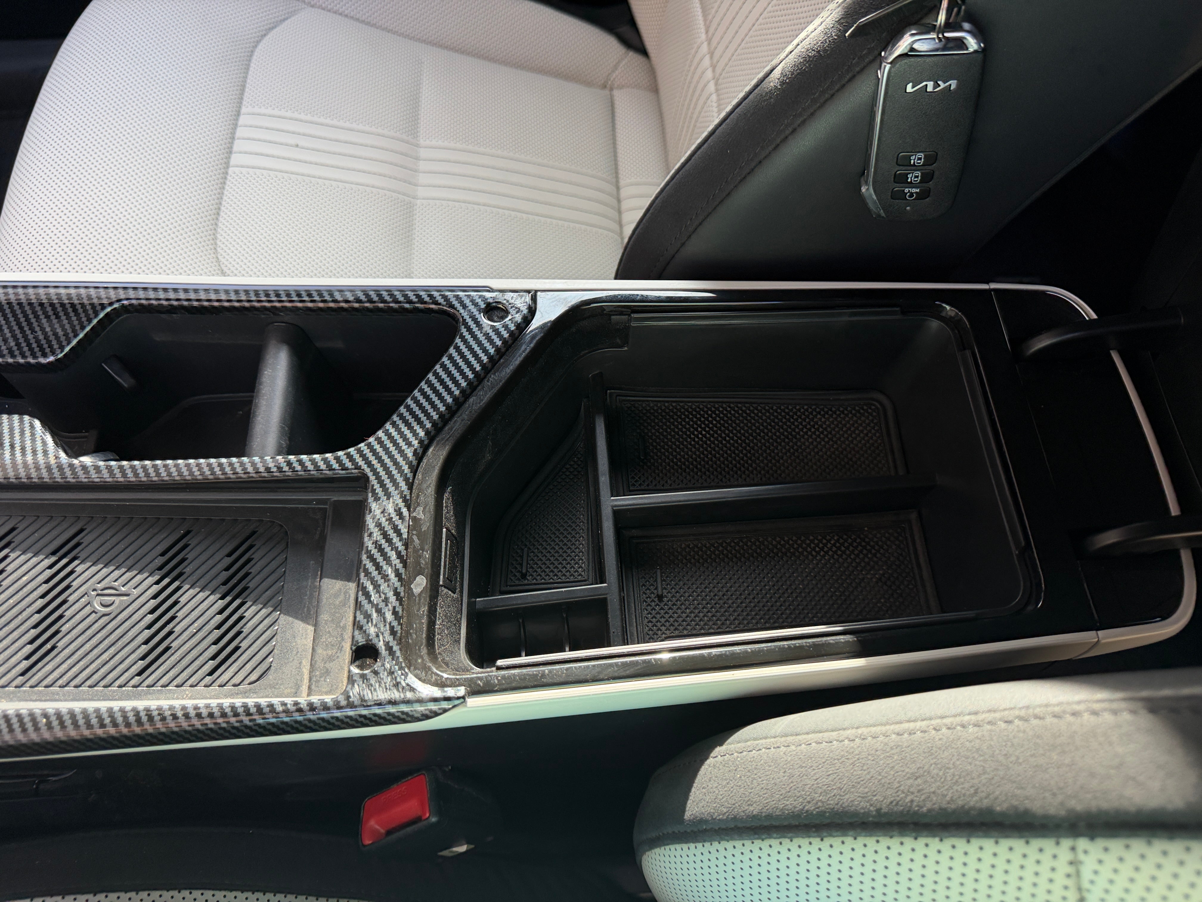 2024 Kia EV6 GT-Line - Photo 23