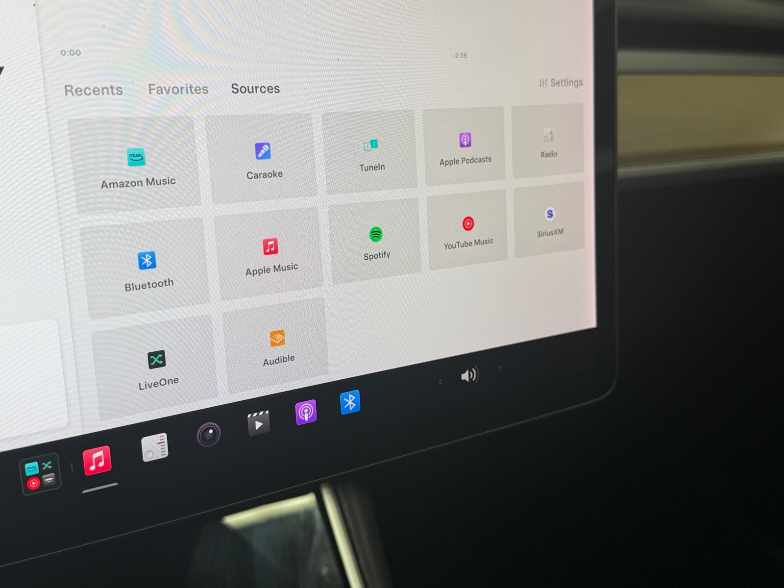 Thumbnail: 2018 Tesla Model 3 - 3