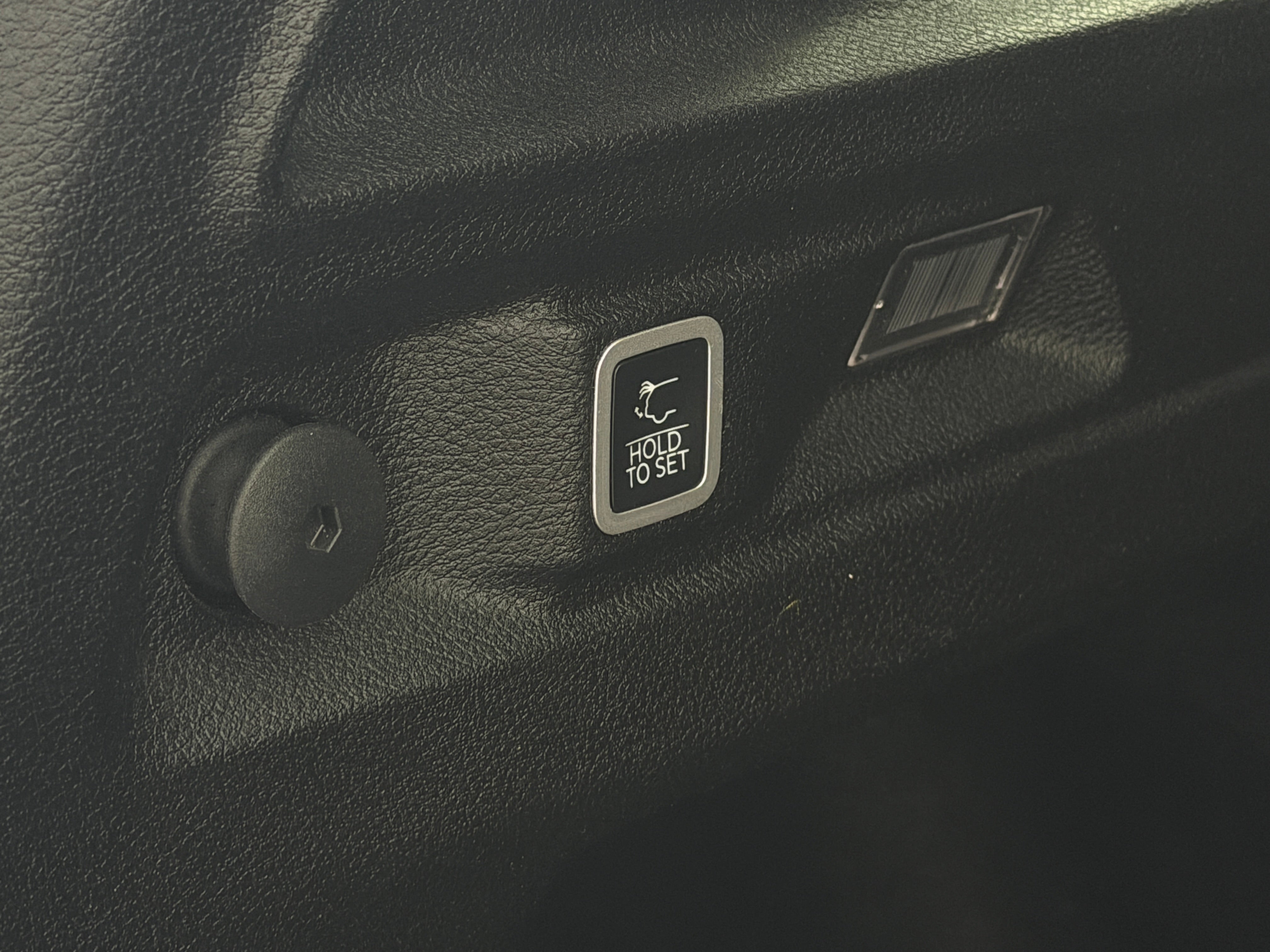 2021 Jeep Grand Cherokee L