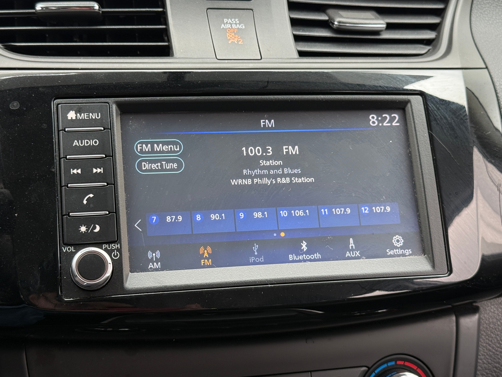 Thumbnail: 2019 Nissan Sentra - 4