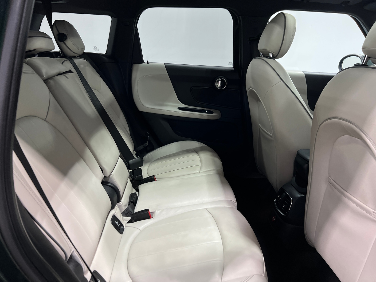 Thumbnail: 2017 MINI Cooper Countryman - 6