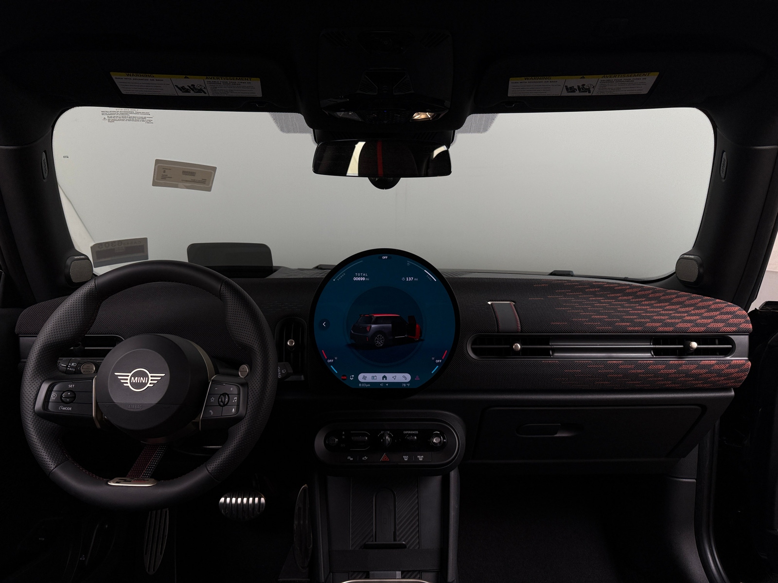 Thumbnail: 2025 MINI Cooper Hardtop - 2