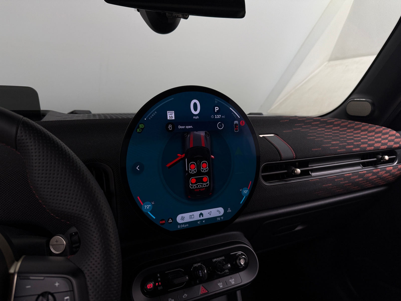 Thumbnail: 2025 MINI Cooper Hardtop - 3