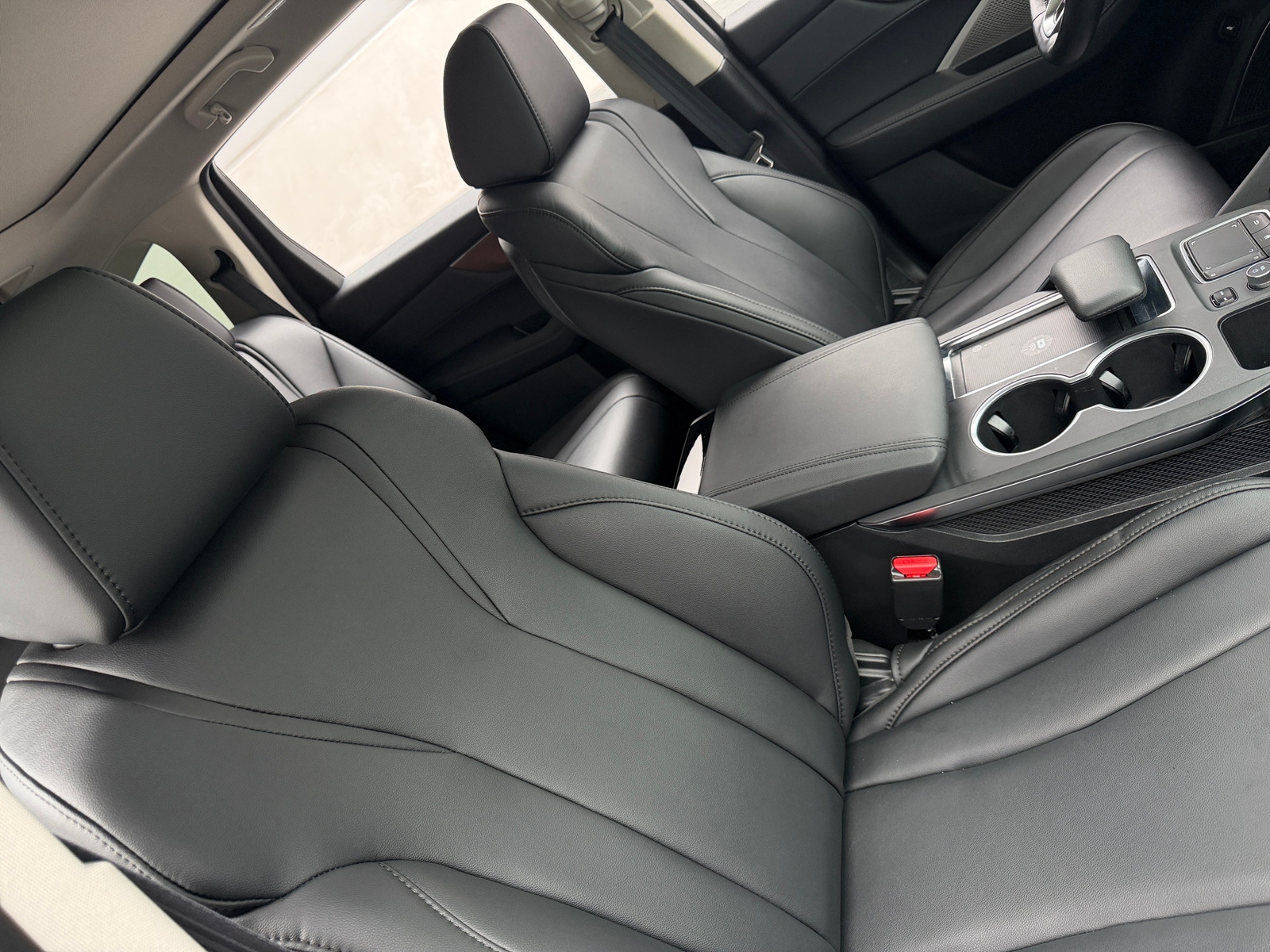 Thumbnail: 2022 Acura MDX - 2