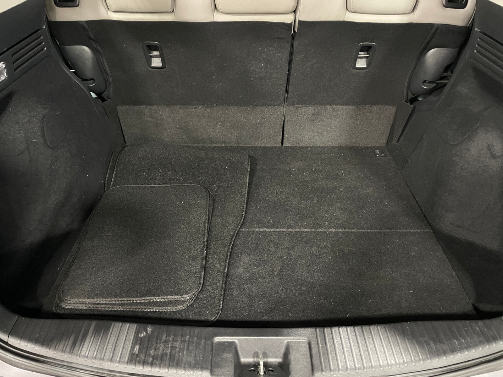 Thumbnail: 2019 Honda HR-V - 6