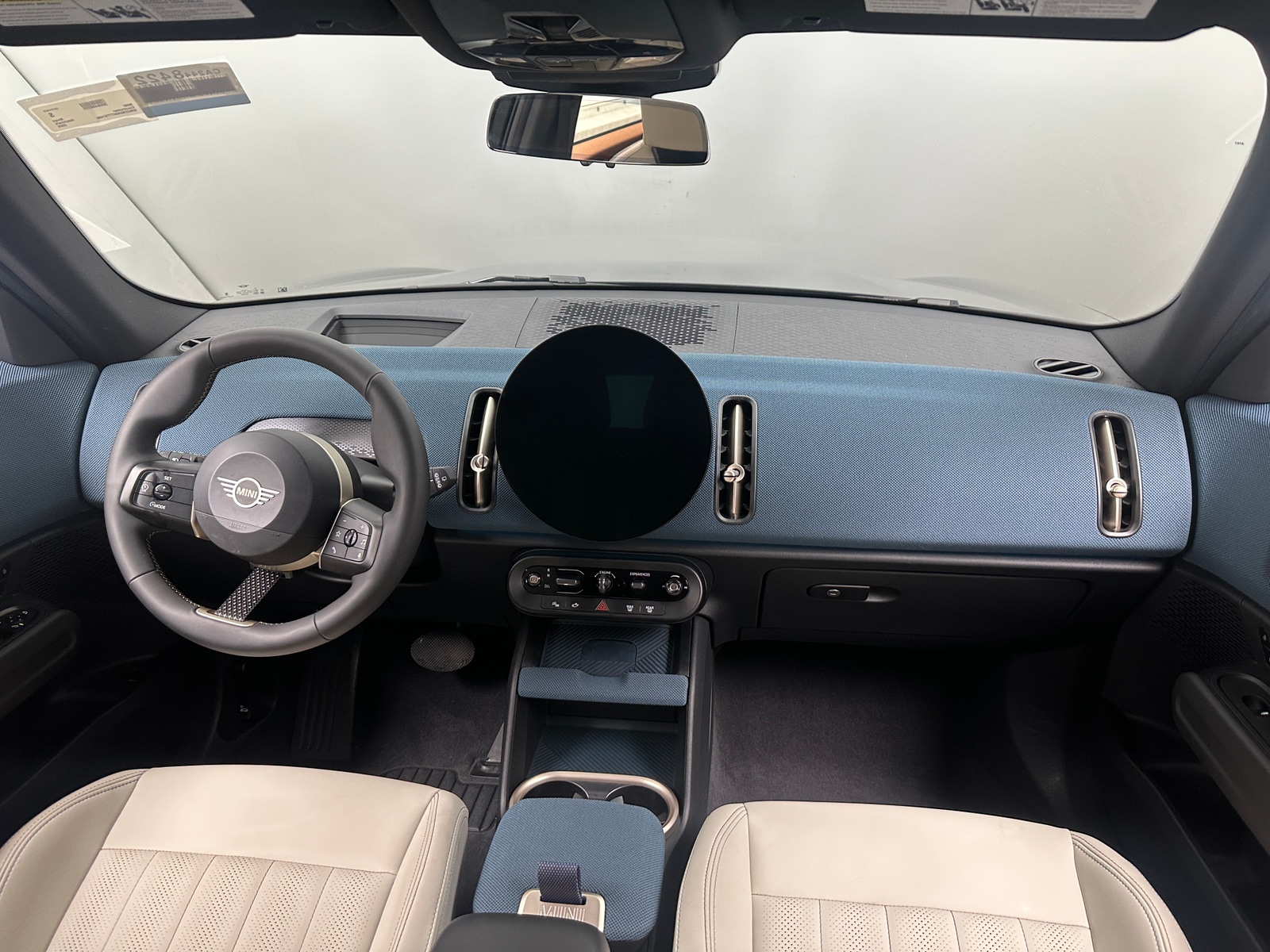Thumbnail: 2026 MINI Cooper Countryman - 2
