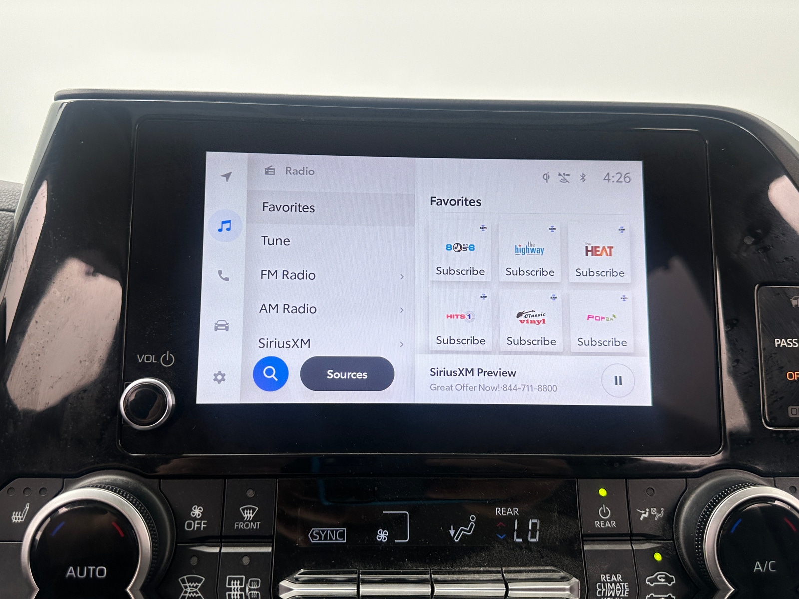 Thumbnail: 2024 Toyota Highlander - 4