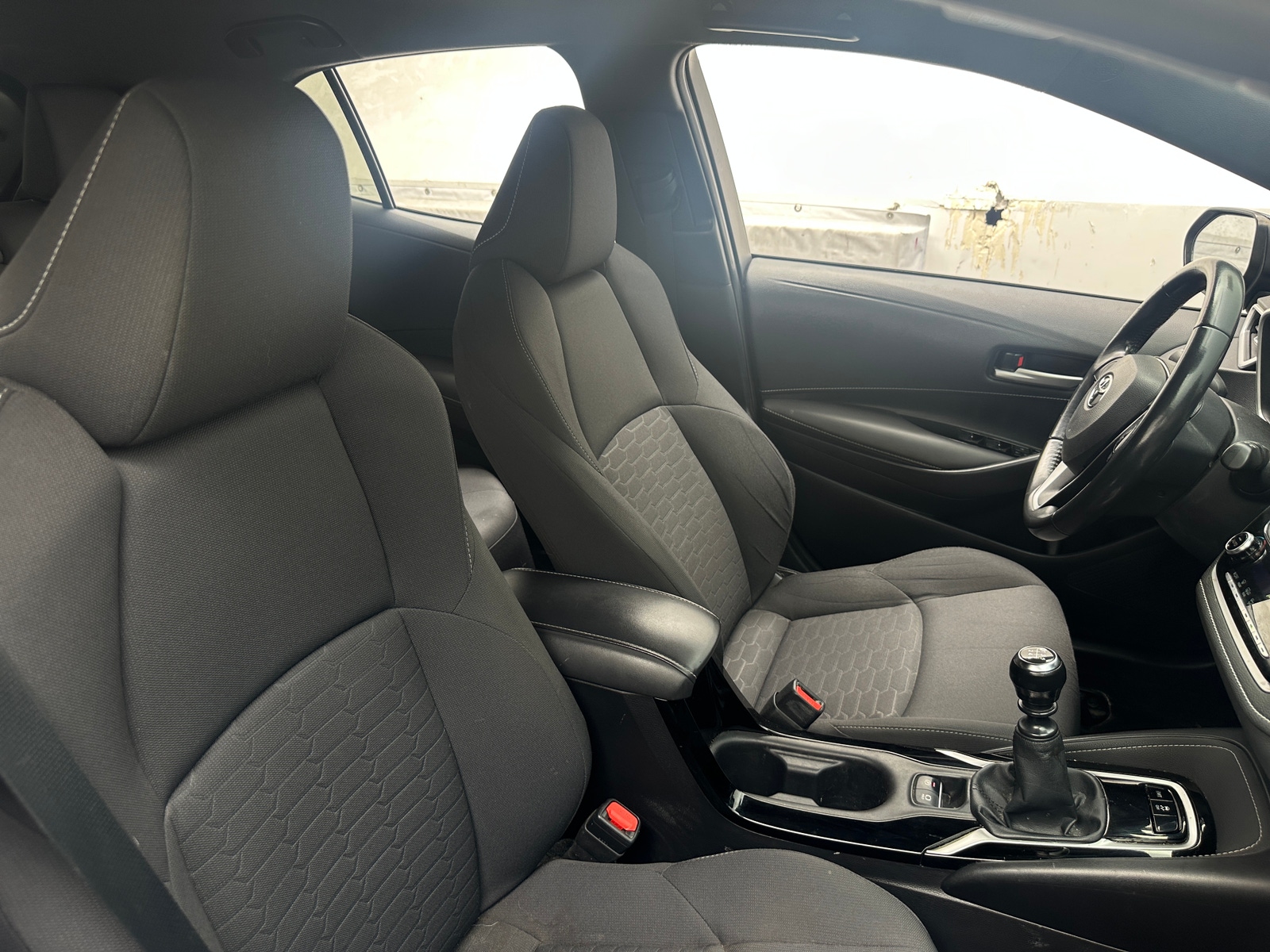Thumbnail: 2021 Toyota Corolla - 2