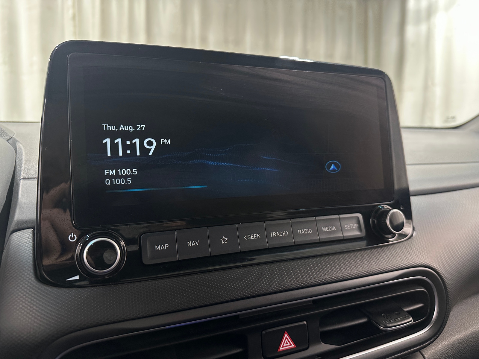 Thumbnail: 2023 Hyundai Kona - 3