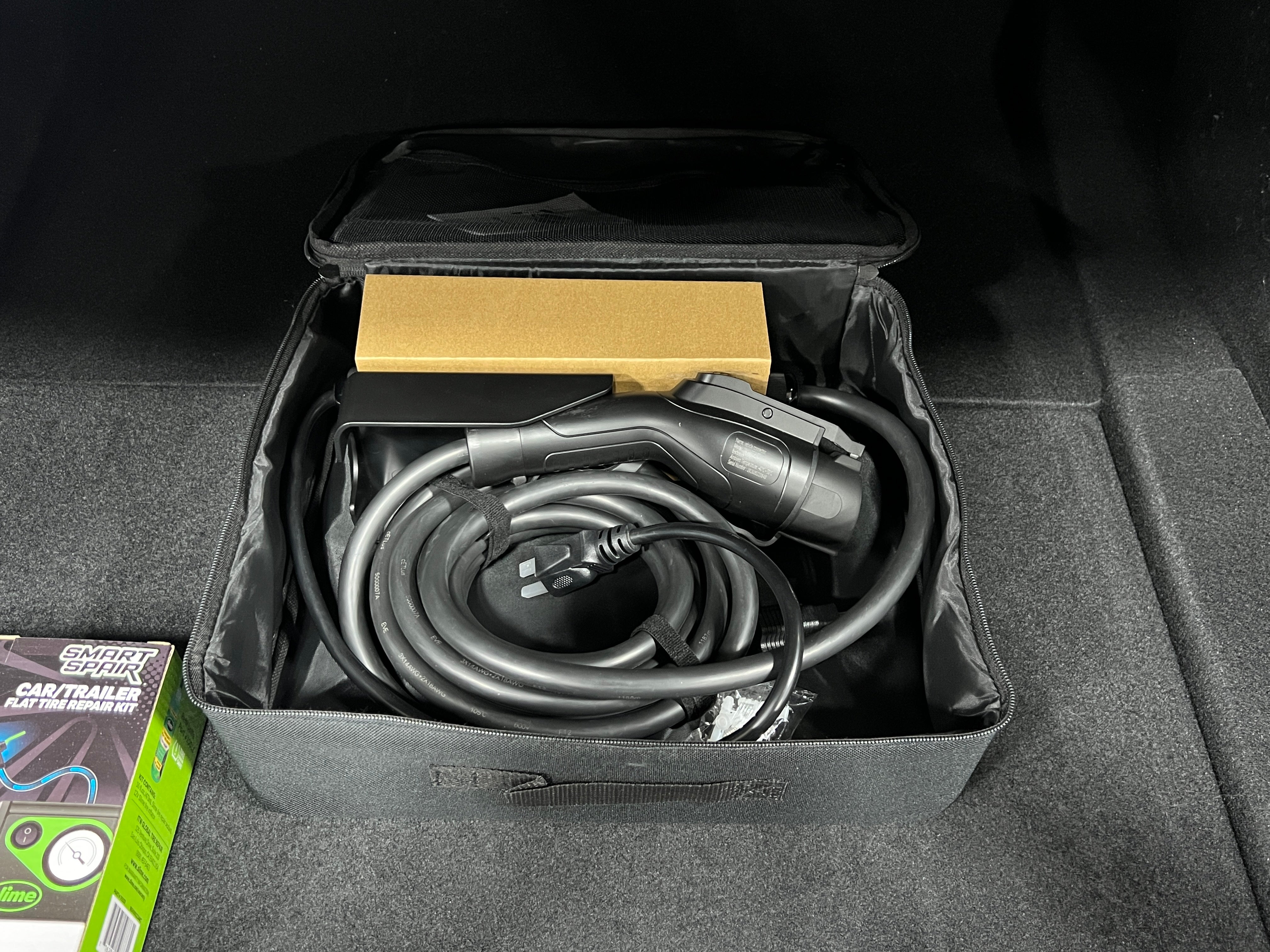 Used 2021 Tesla Model 3 Base with VIN 5YJ3E1EA4MF018465 for sale in Auburn, WA