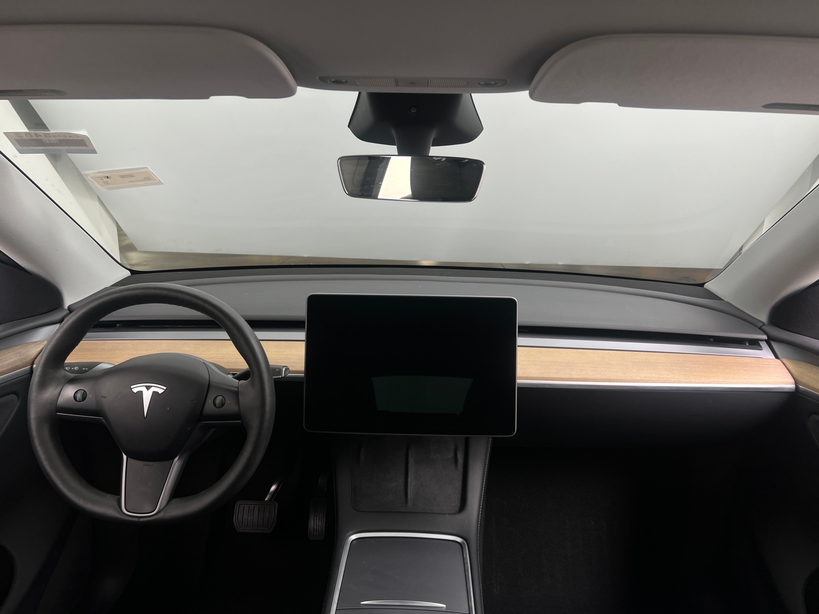 Thumbnail: 2024 Tesla Model Y - 2