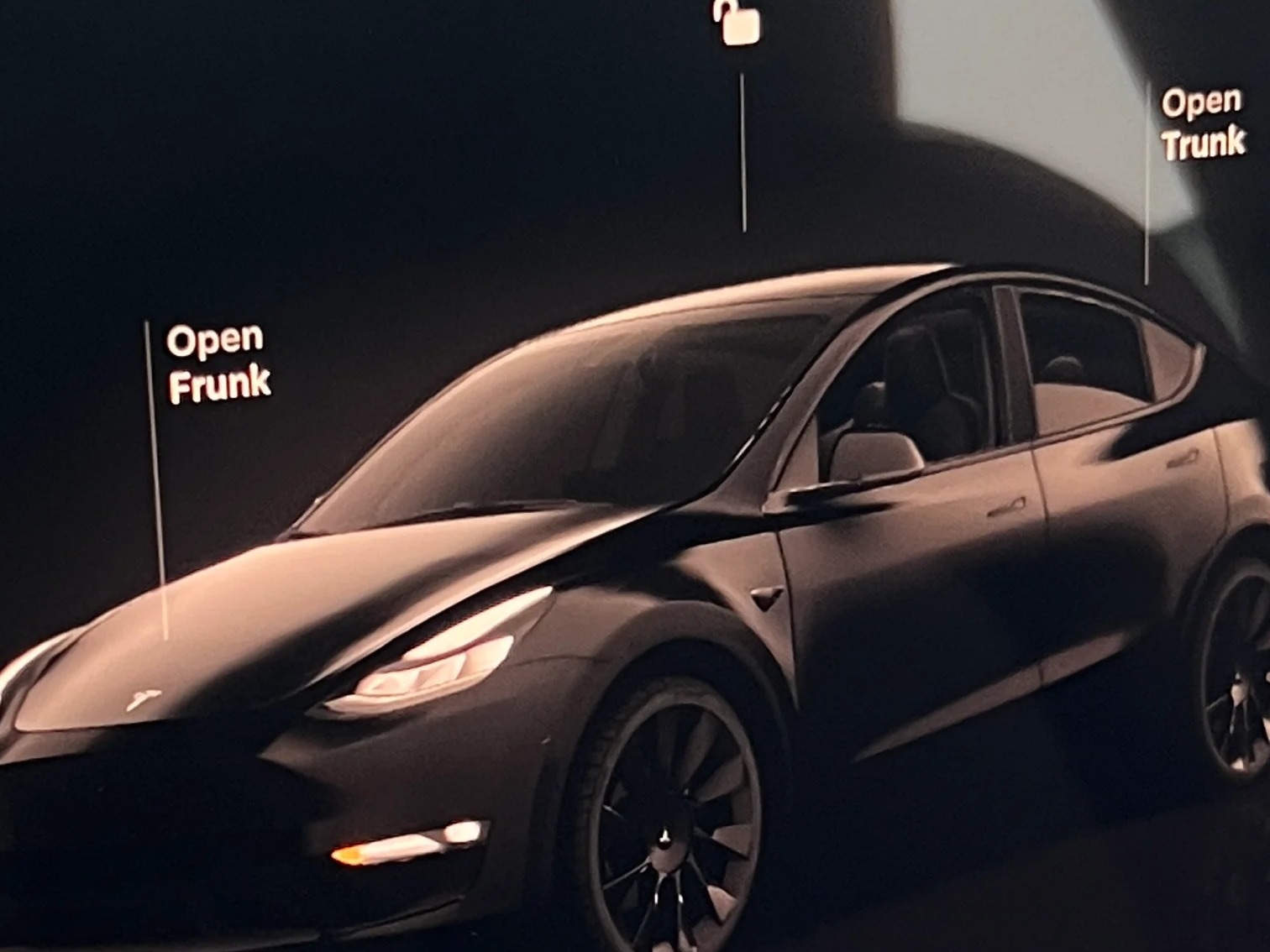 Thumbnail: 2024 Tesla Model Y - 3