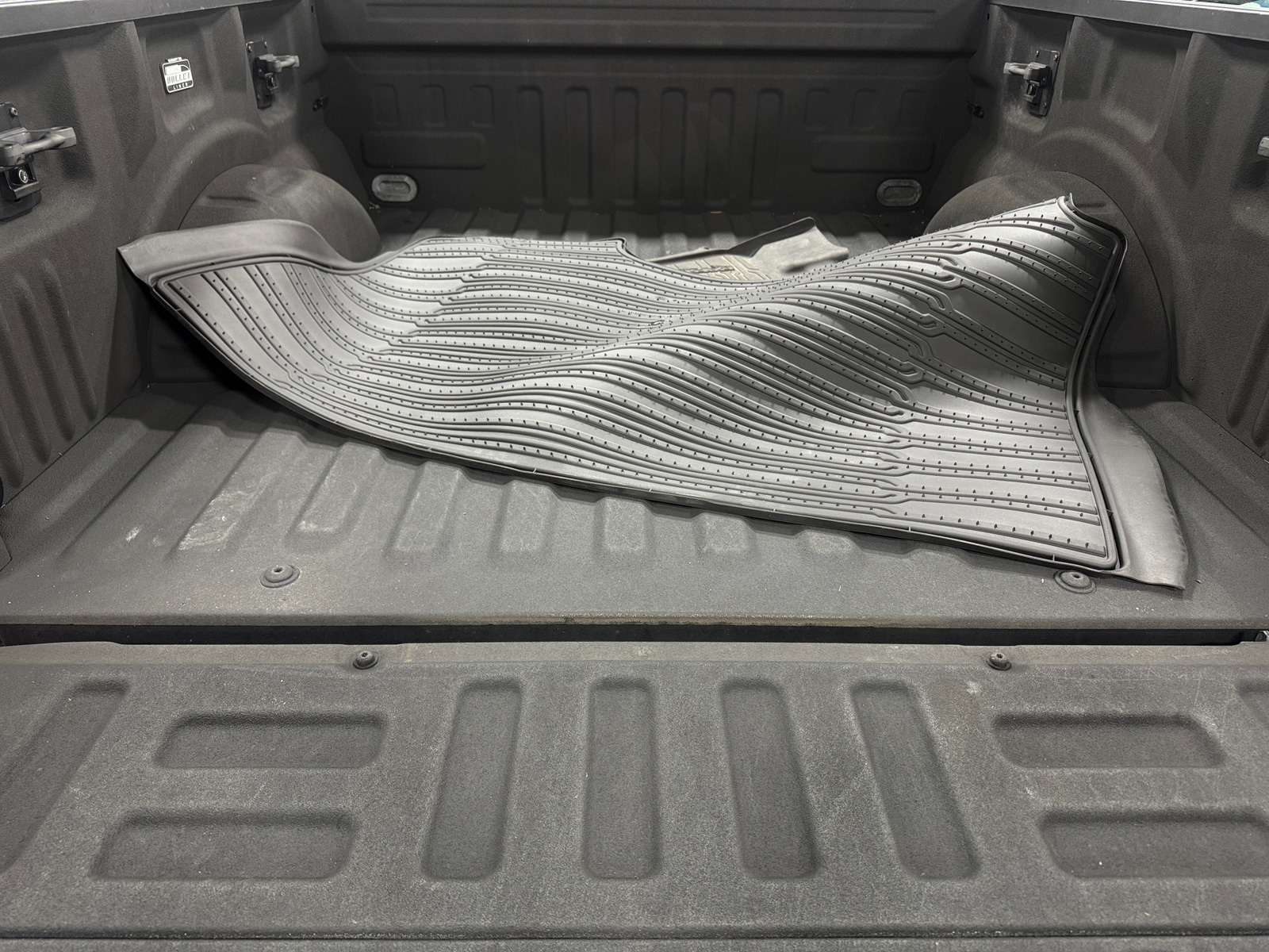 Thumbnail: 2019 Ford Econoline - 5