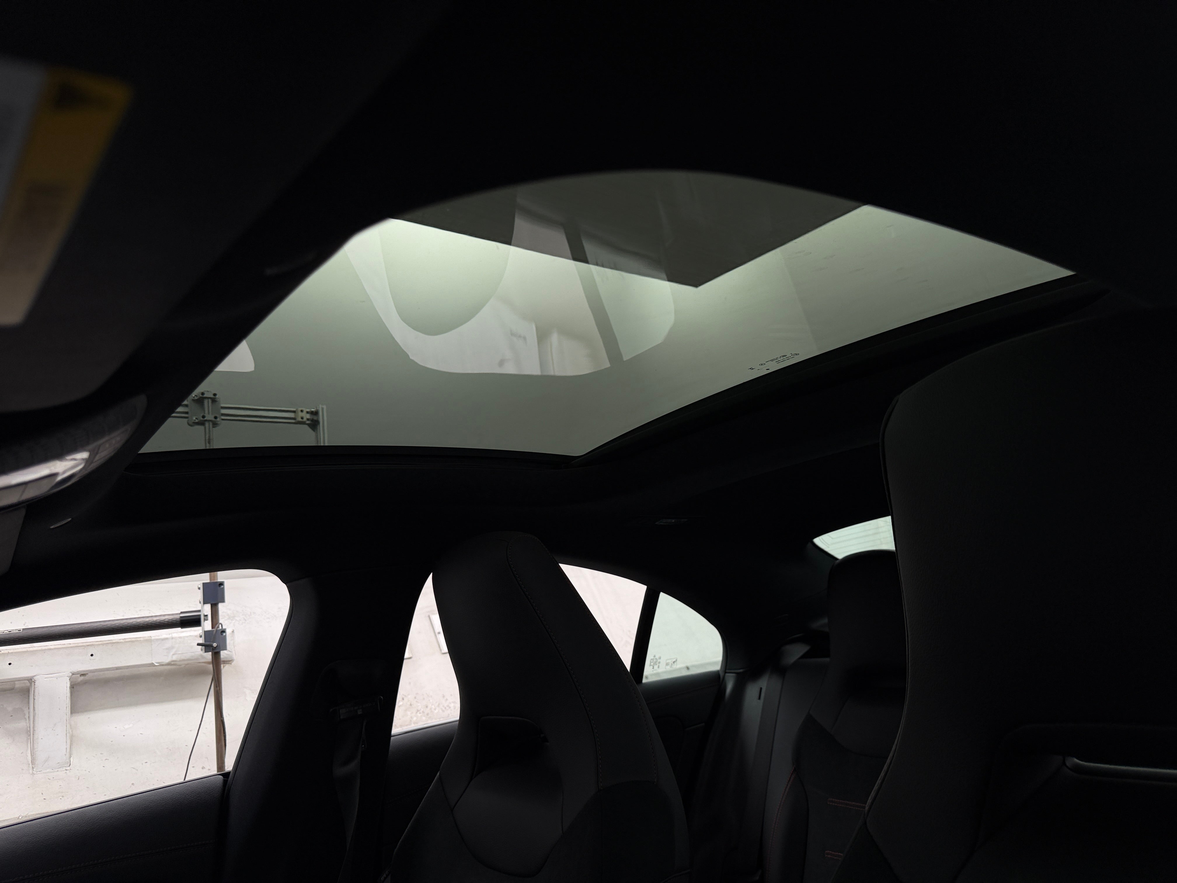 2023 Mercedes-Benz CLA