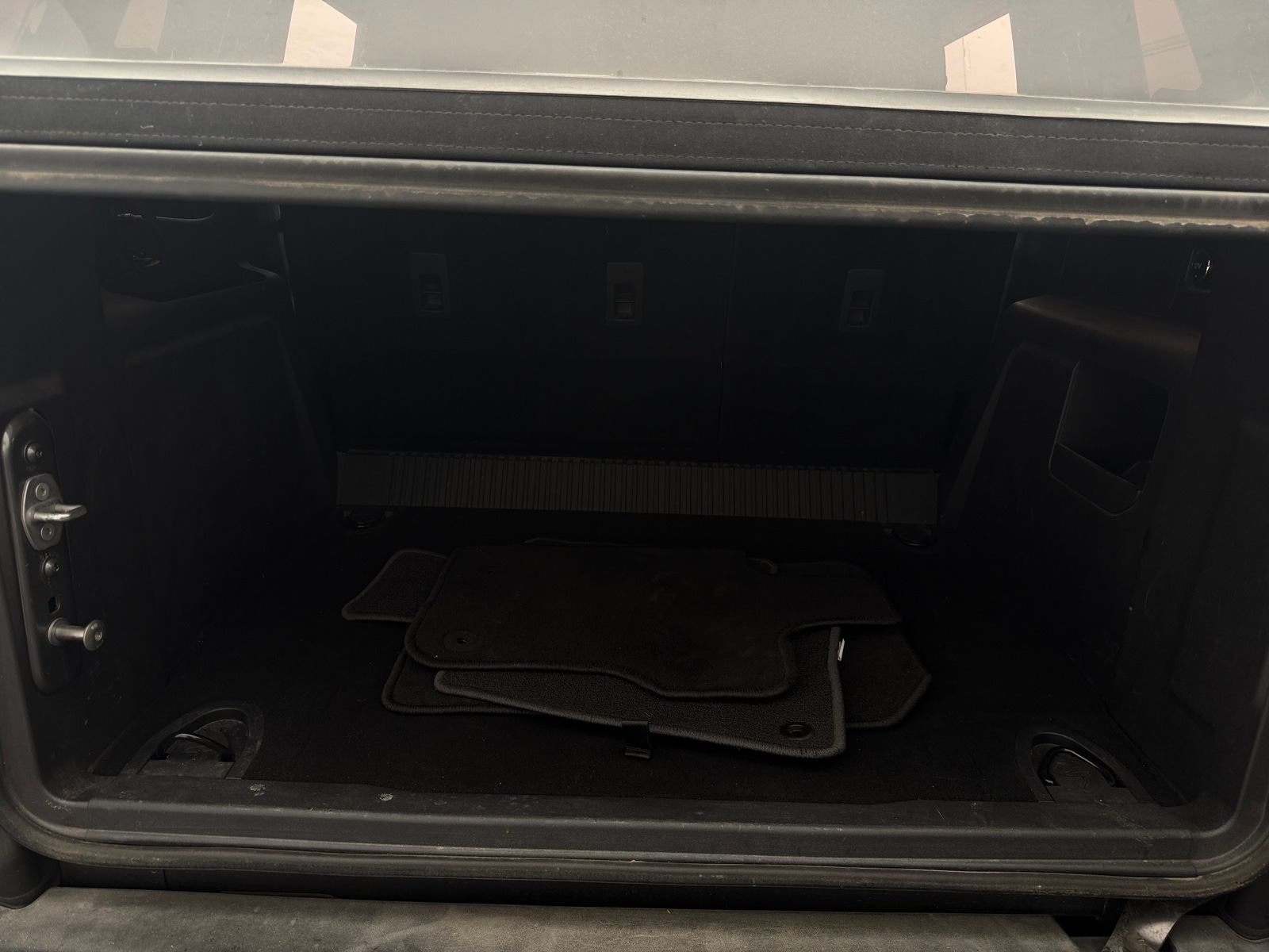 Thumbnail: 2022 Ford Bronco - 6