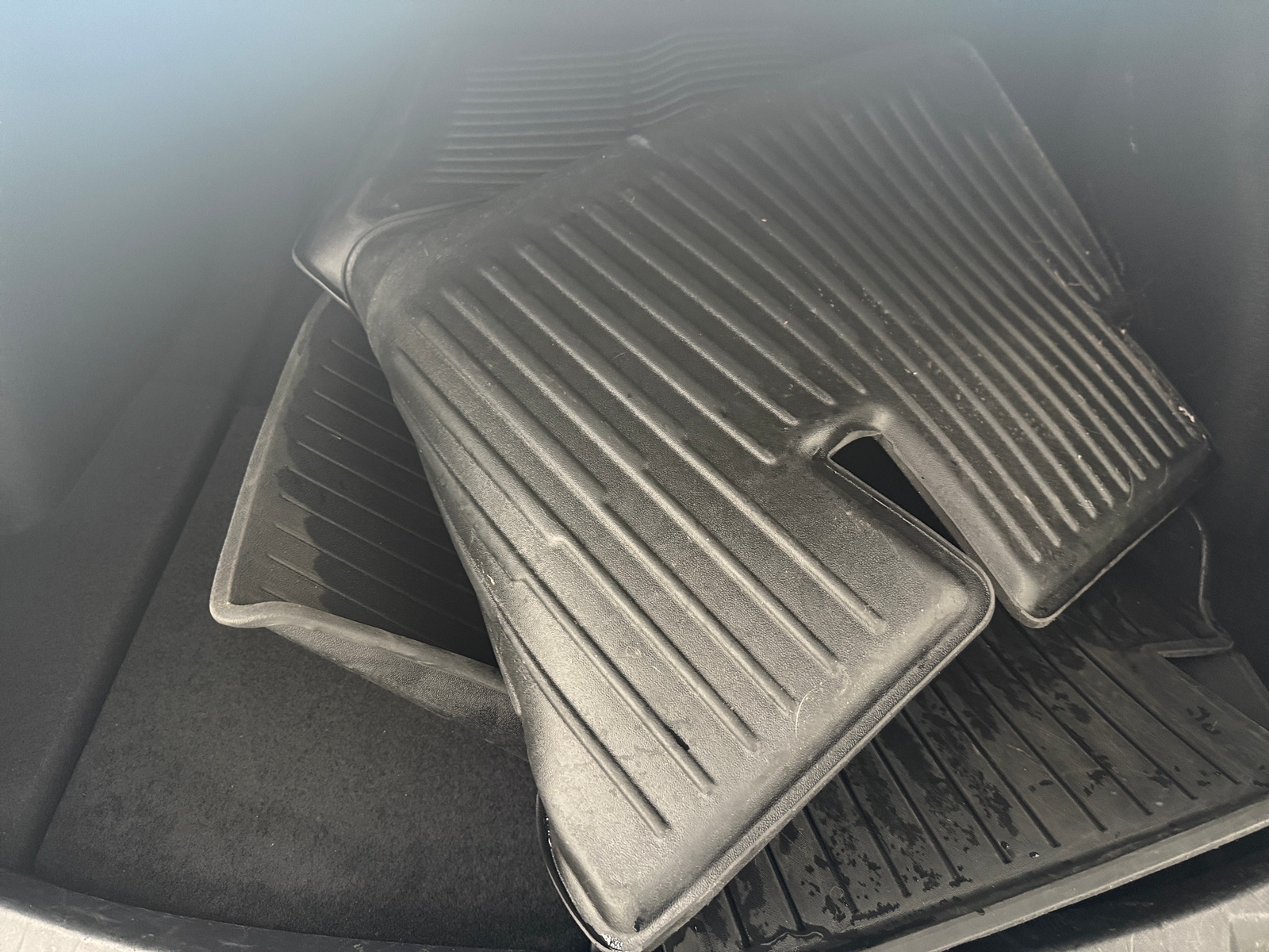 Thumbnail: 2023 Tesla Model 3 - 6