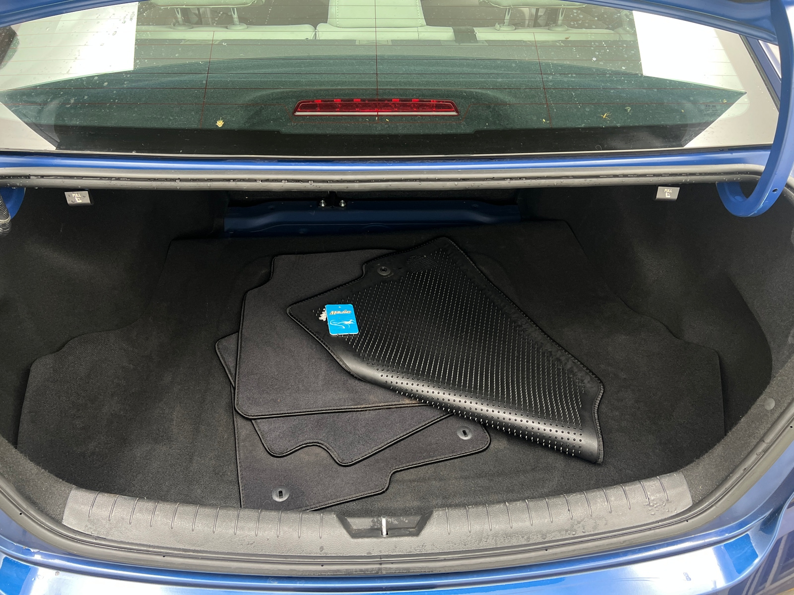 Thumbnail: 2019 Hyundai Sonata - 5